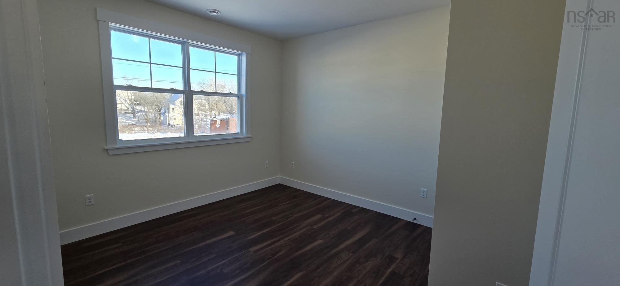 $499,900.00: 25 Ridge, Stewiacke