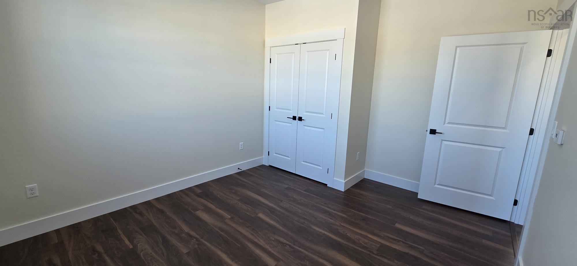 $499,900.00: 25 Ridge, Stewiacke