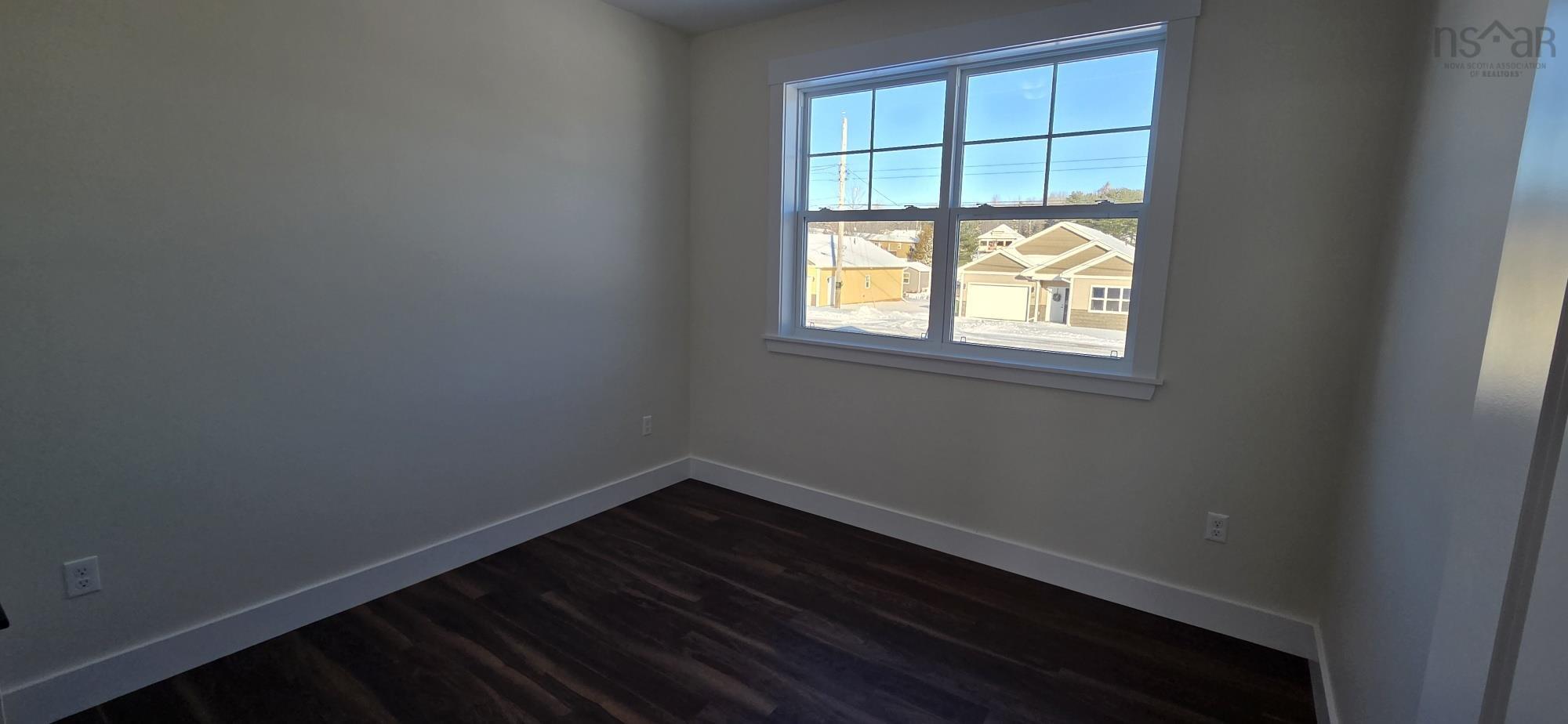 $499,900.00: 25 Ridge, Stewiacke