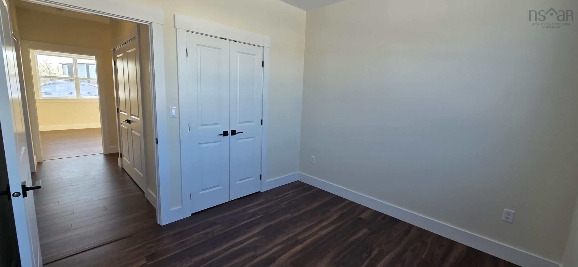 $499,900.00: 25 Ridge, Stewiacke