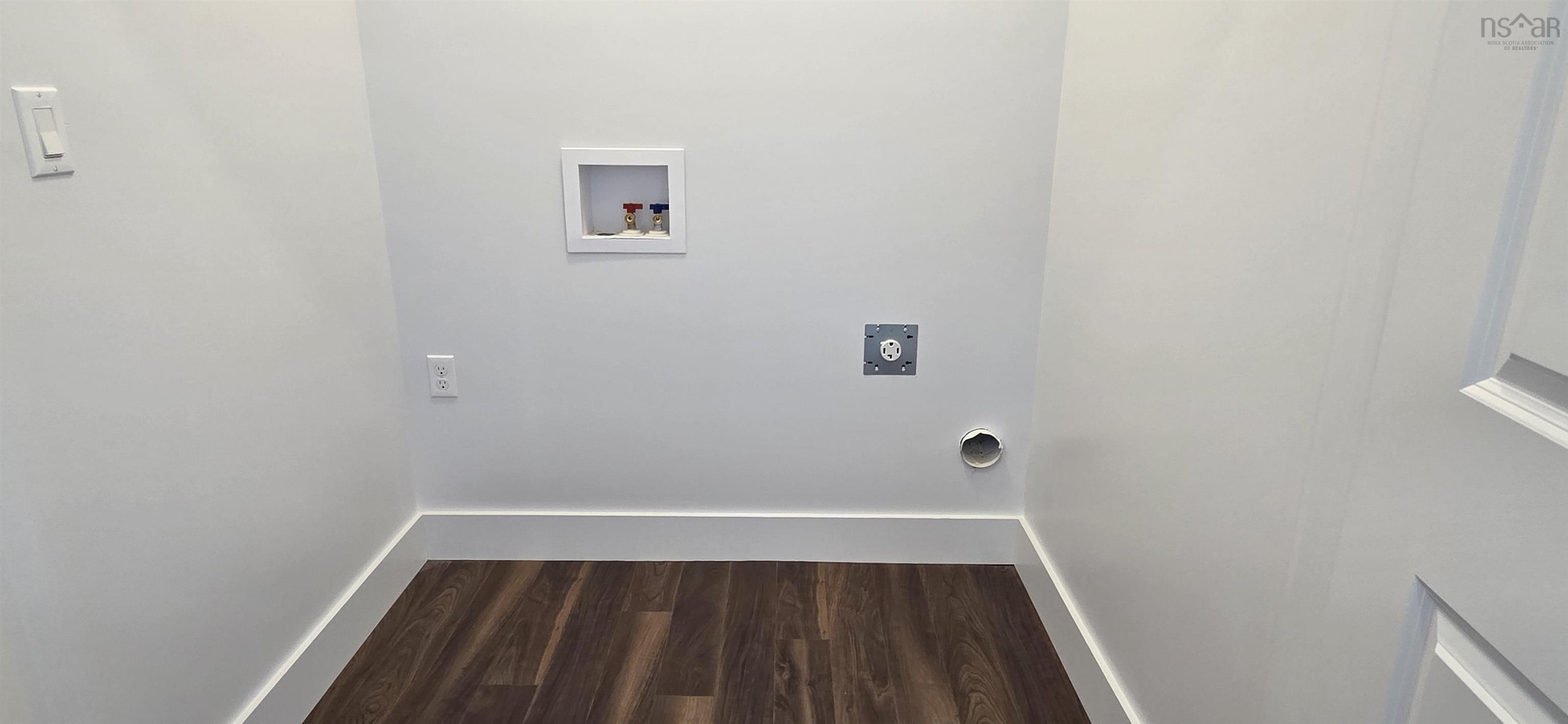 $499,900.00: 25 Ridge, Stewiacke