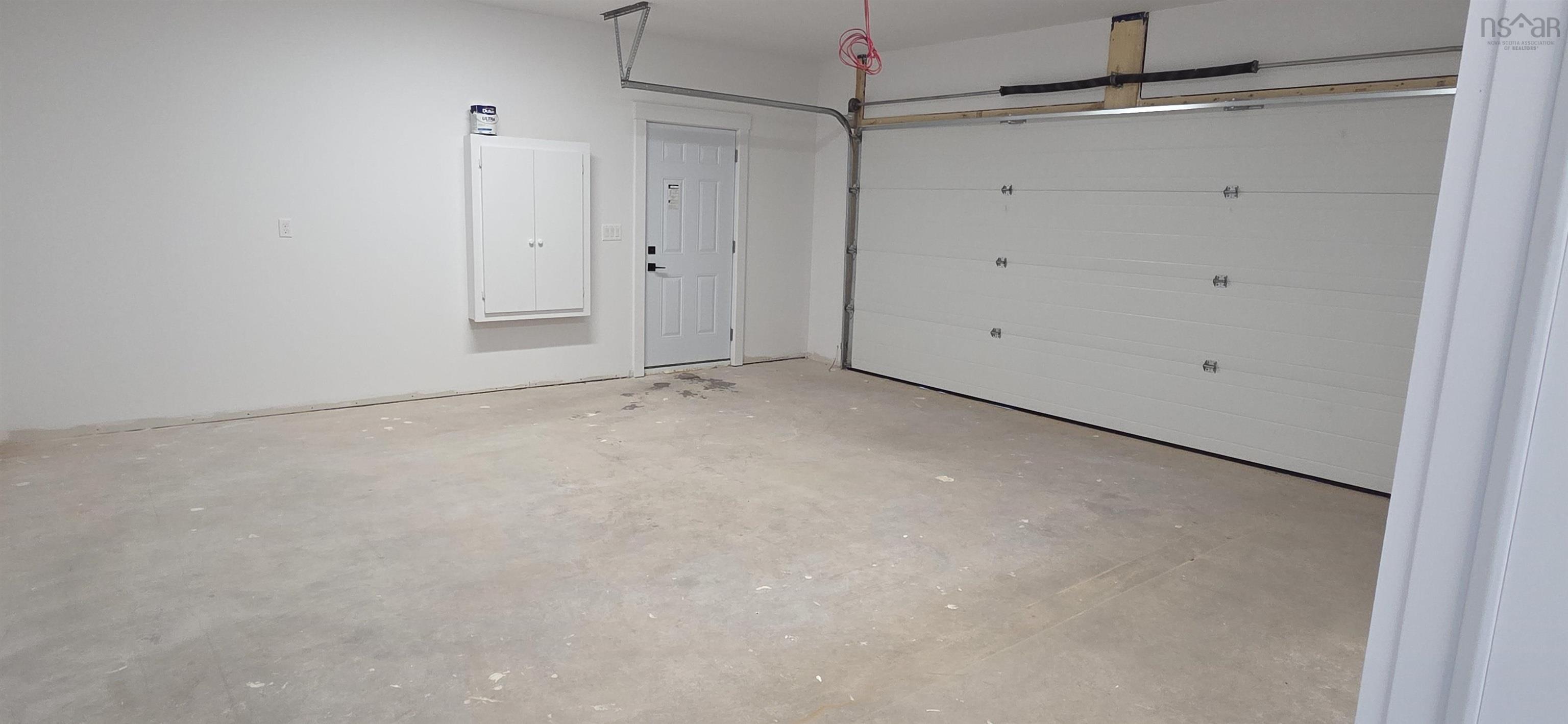 $499,900.00: 25 Ridge, Stewiacke