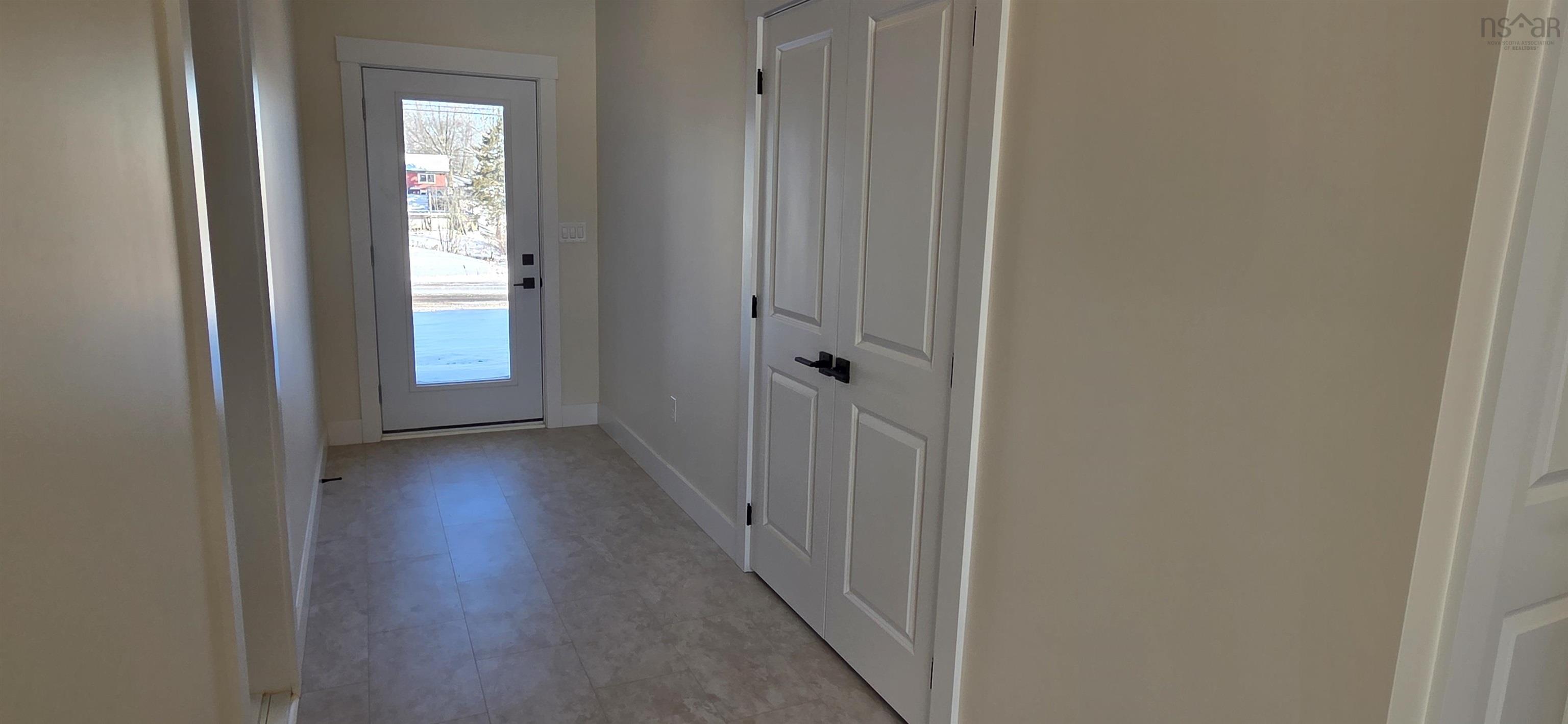 $499,900.00: 25 Ridge, Stewiacke