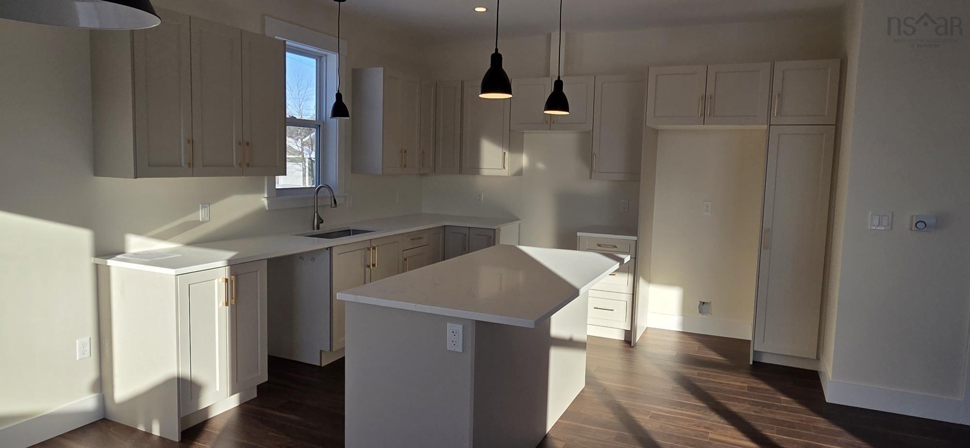 $499,900.00: 25 Ridge, Stewiacke