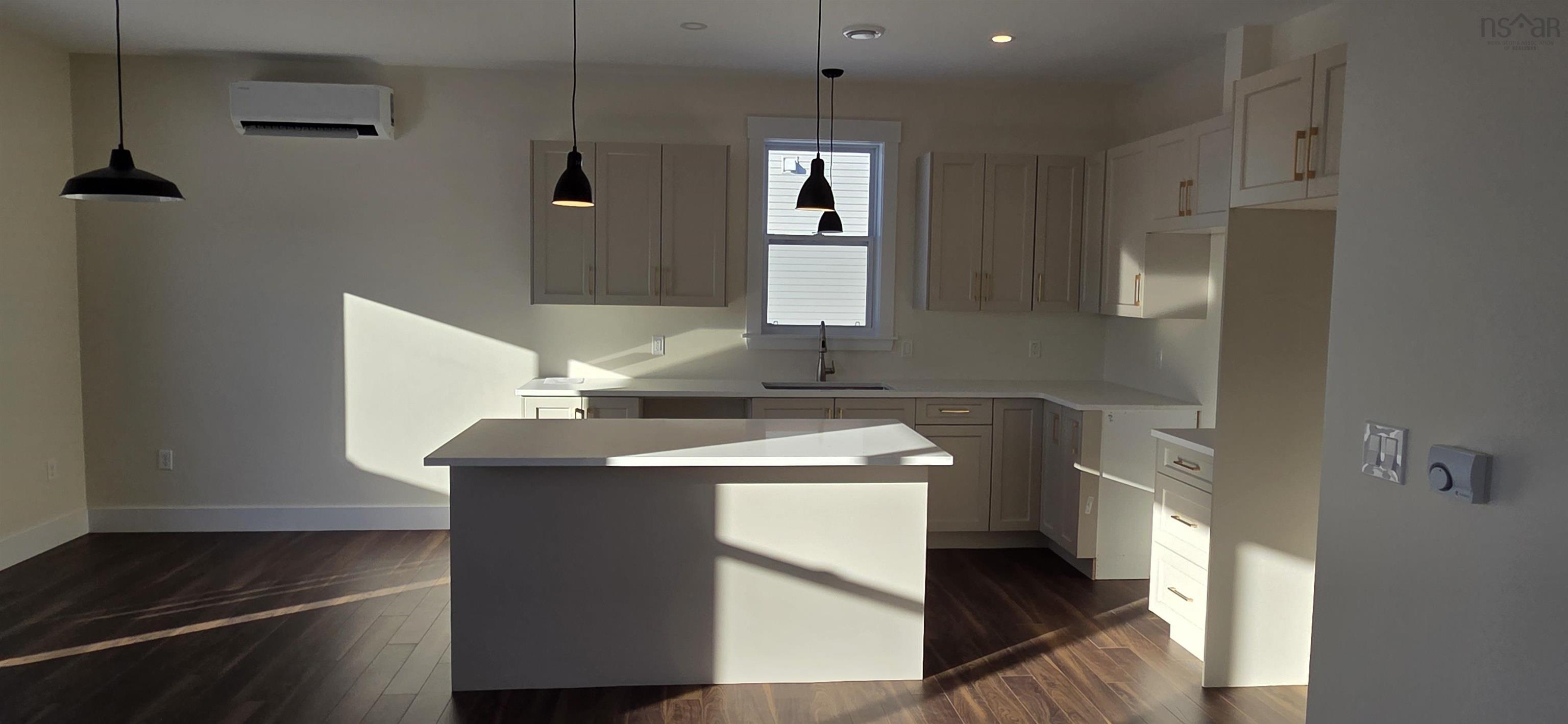 $499,900.00: 25 Ridge, Stewiacke