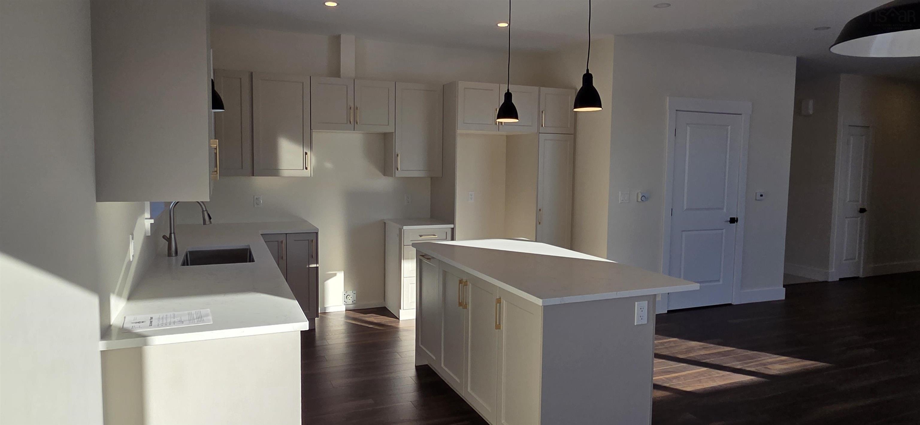 $499,900.00: 25 Ridge, Stewiacke