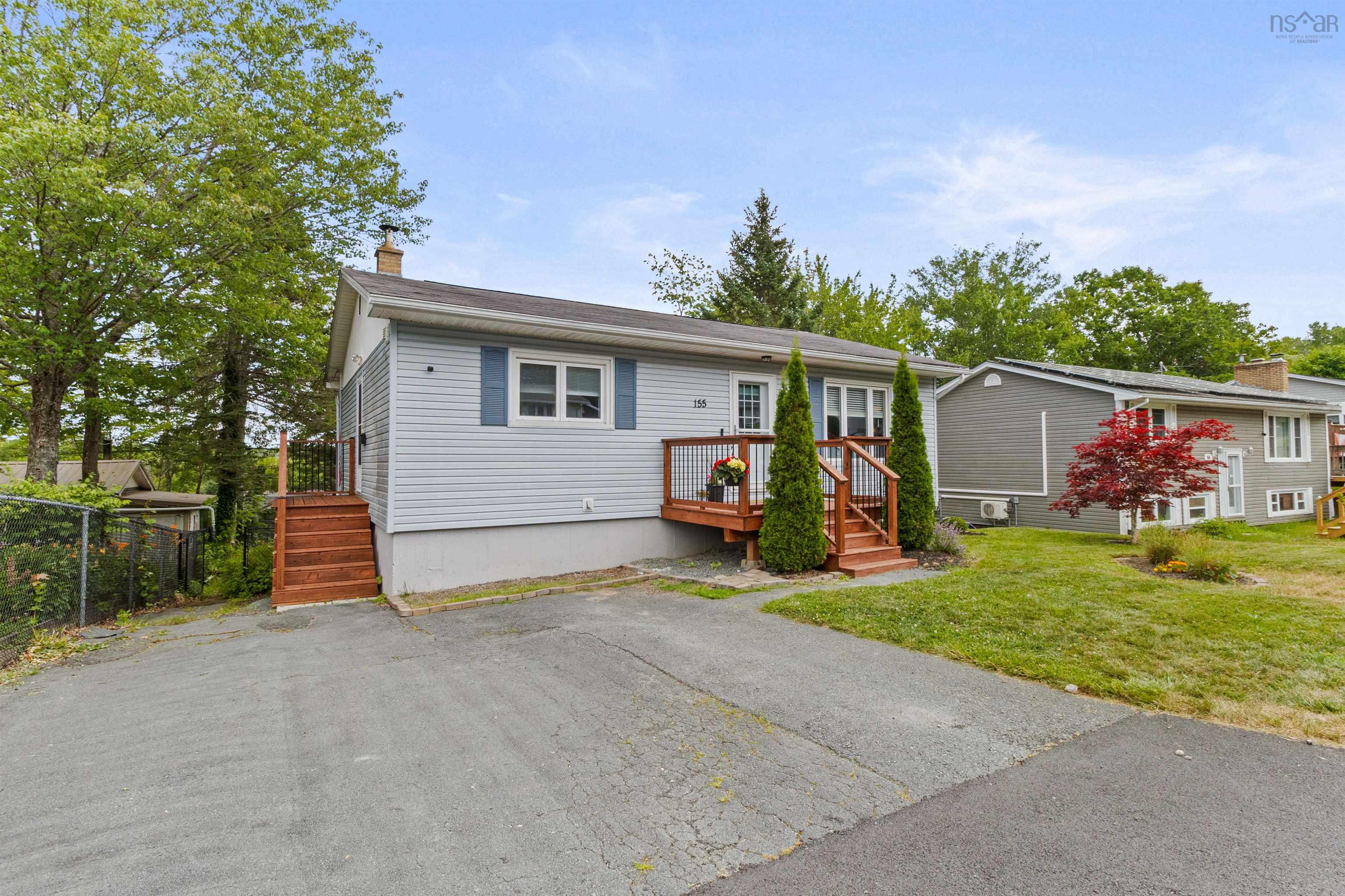 $489,900.00: 155 Aspen Crescent, Lower Sackville