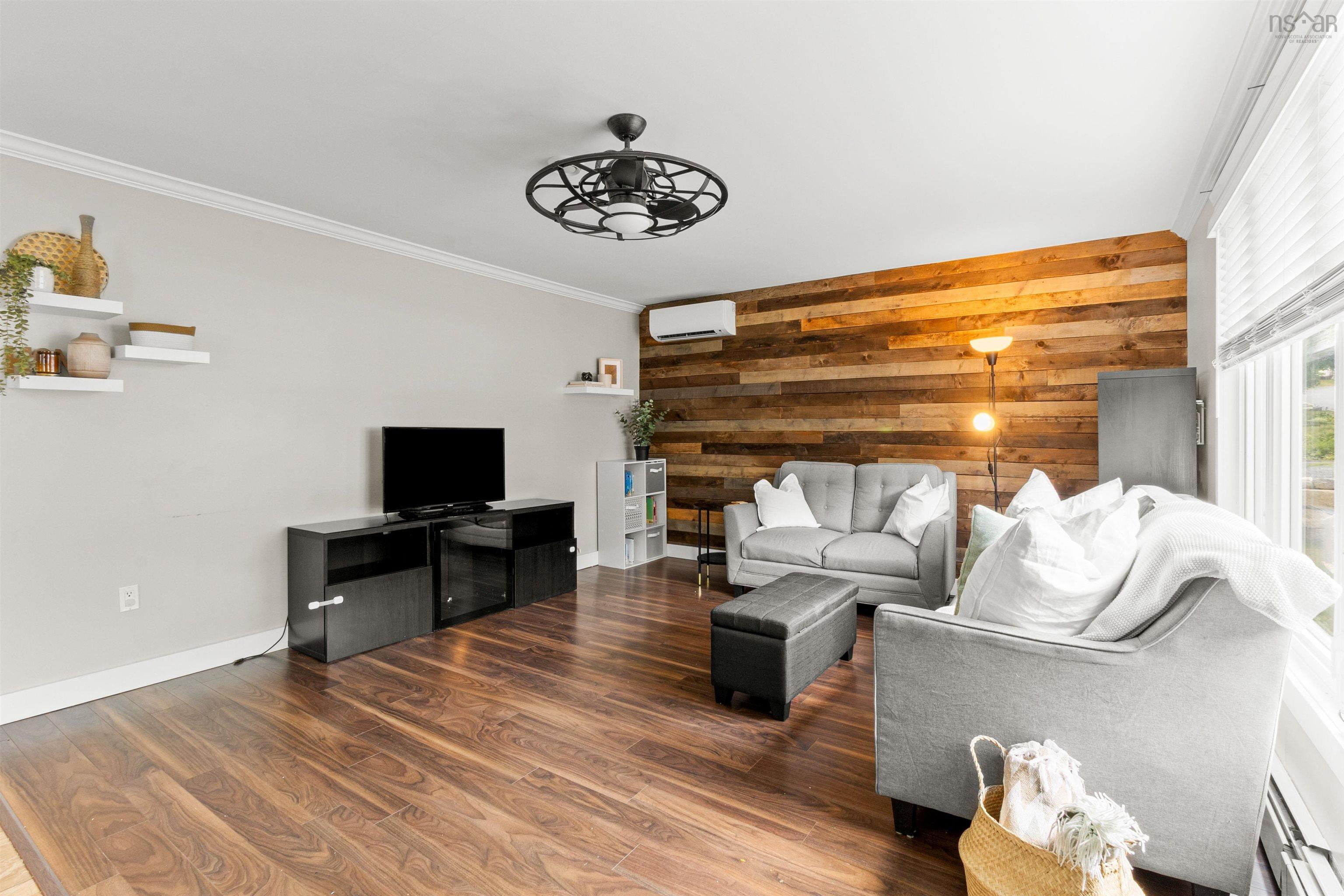 $489,900.00: 155 Aspen Crescent, Lower Sackville