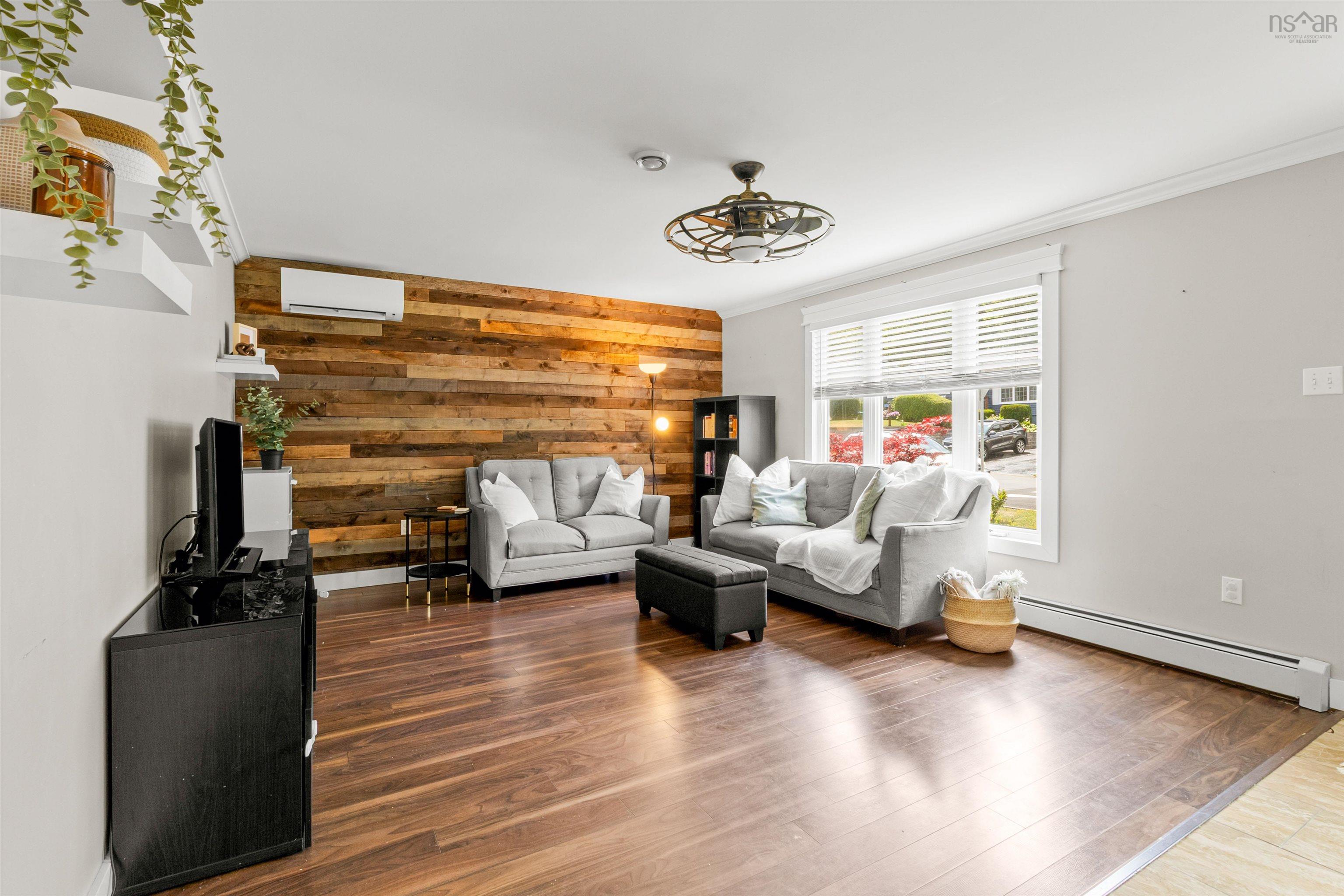 $489,900.00: 155 Aspen Crescent, Lower Sackville