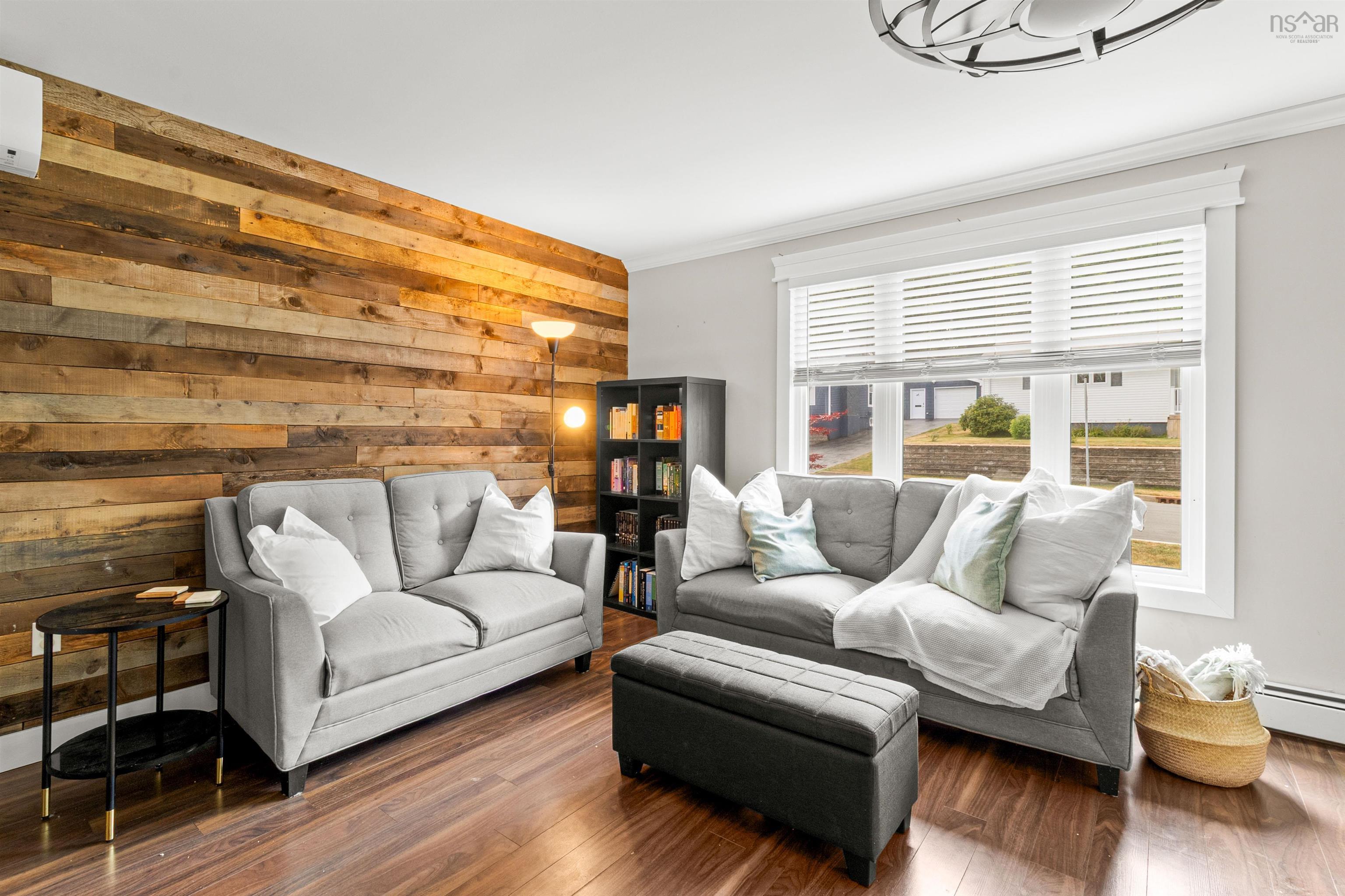 $489,900.00: 155 Aspen Crescent, Lower Sackville