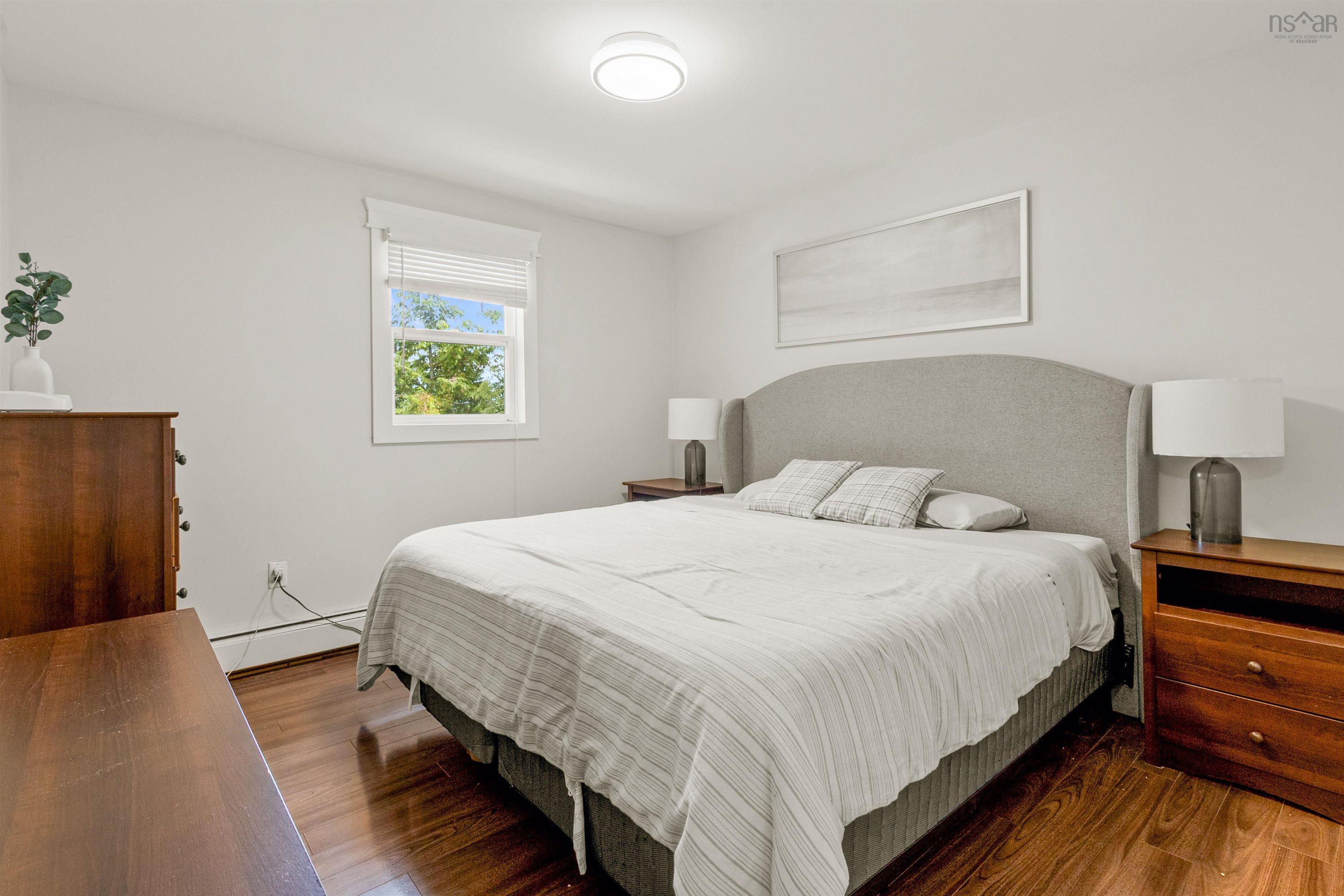 $489,900.00: 155 Aspen Crescent, Lower Sackville