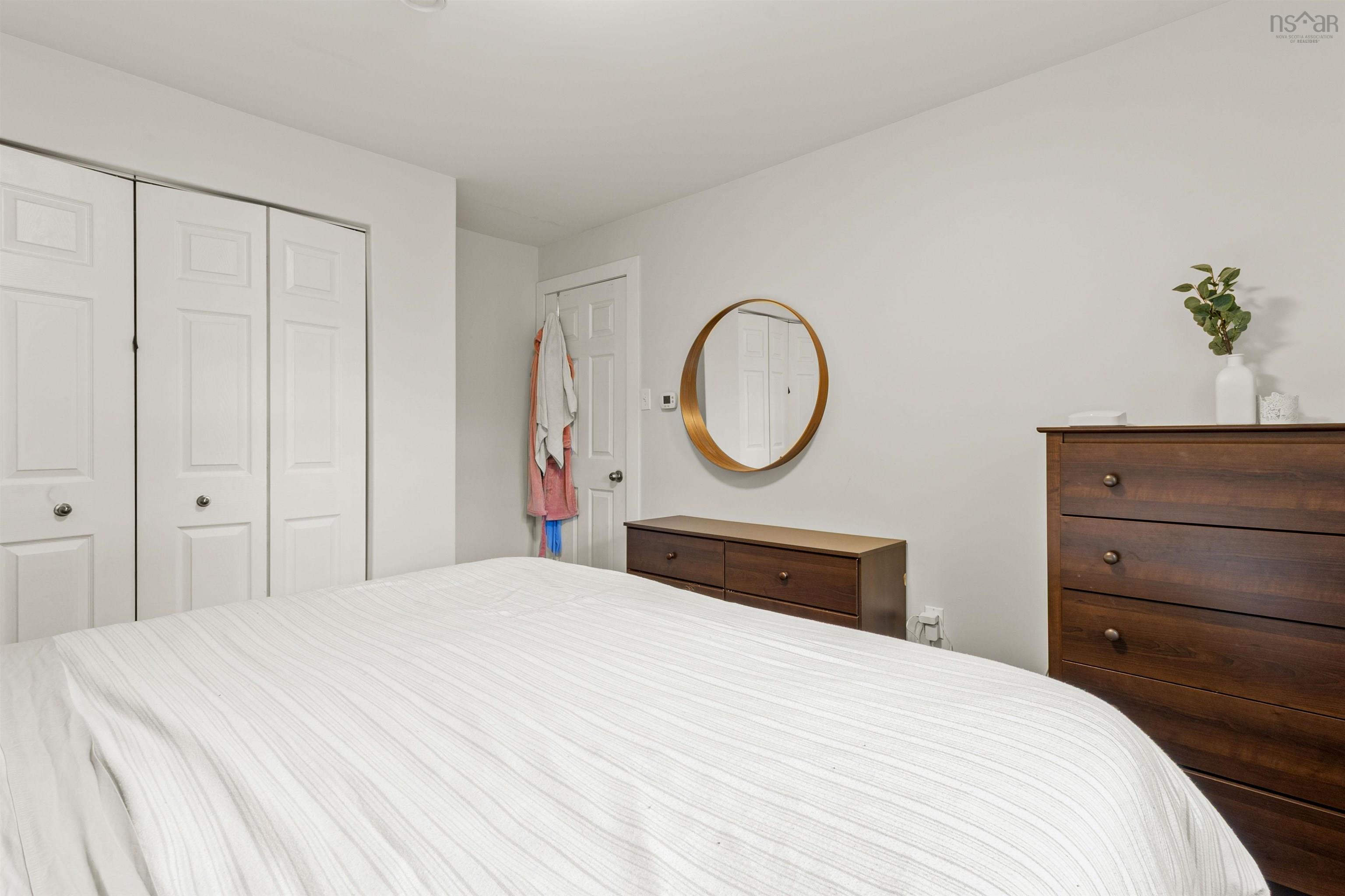 $489,900.00: 155 Aspen Crescent, Lower Sackville