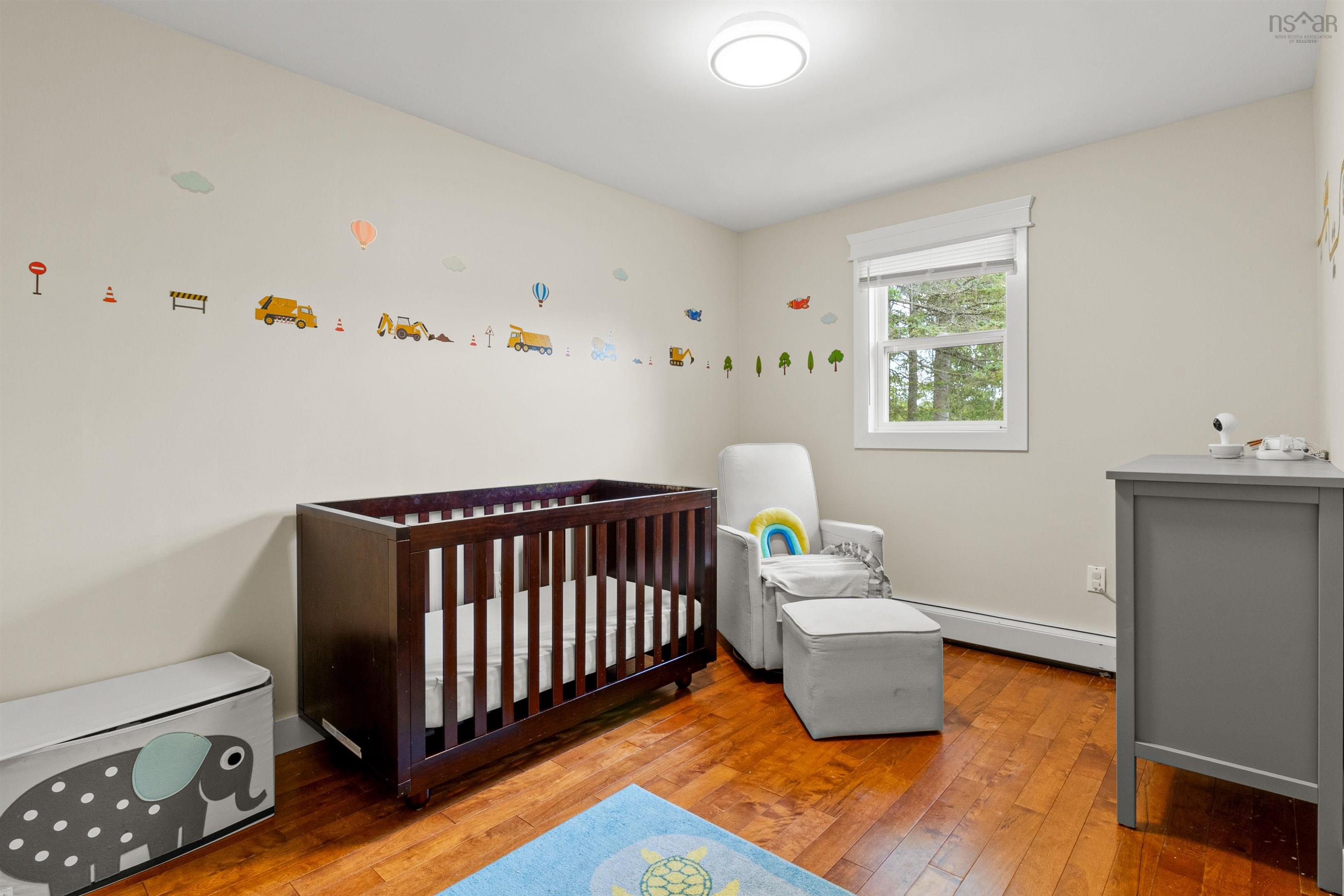 $489,900.00: 155 Aspen Crescent, Lower Sackville