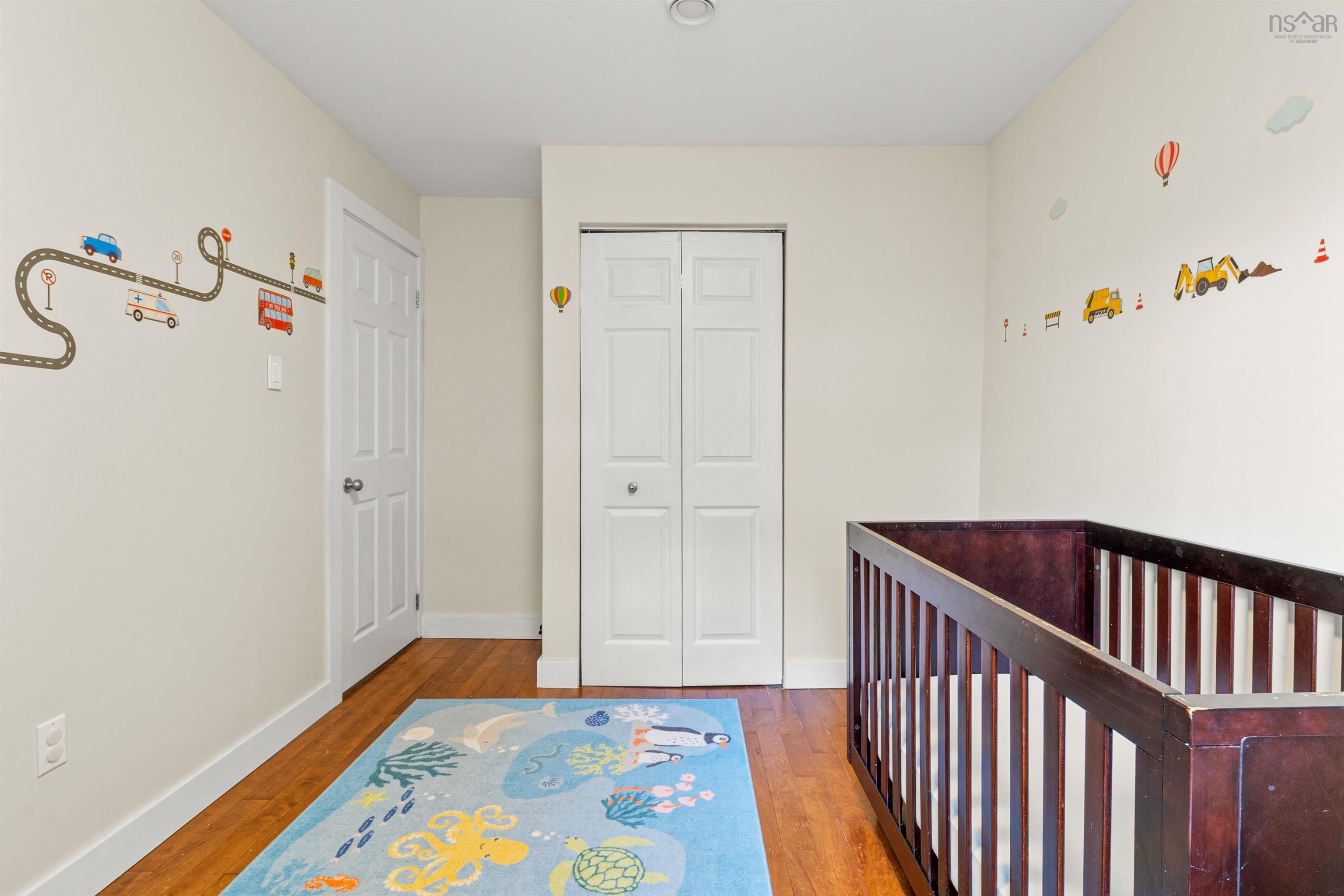 $489,900.00: 155 Aspen Crescent, Lower Sackville