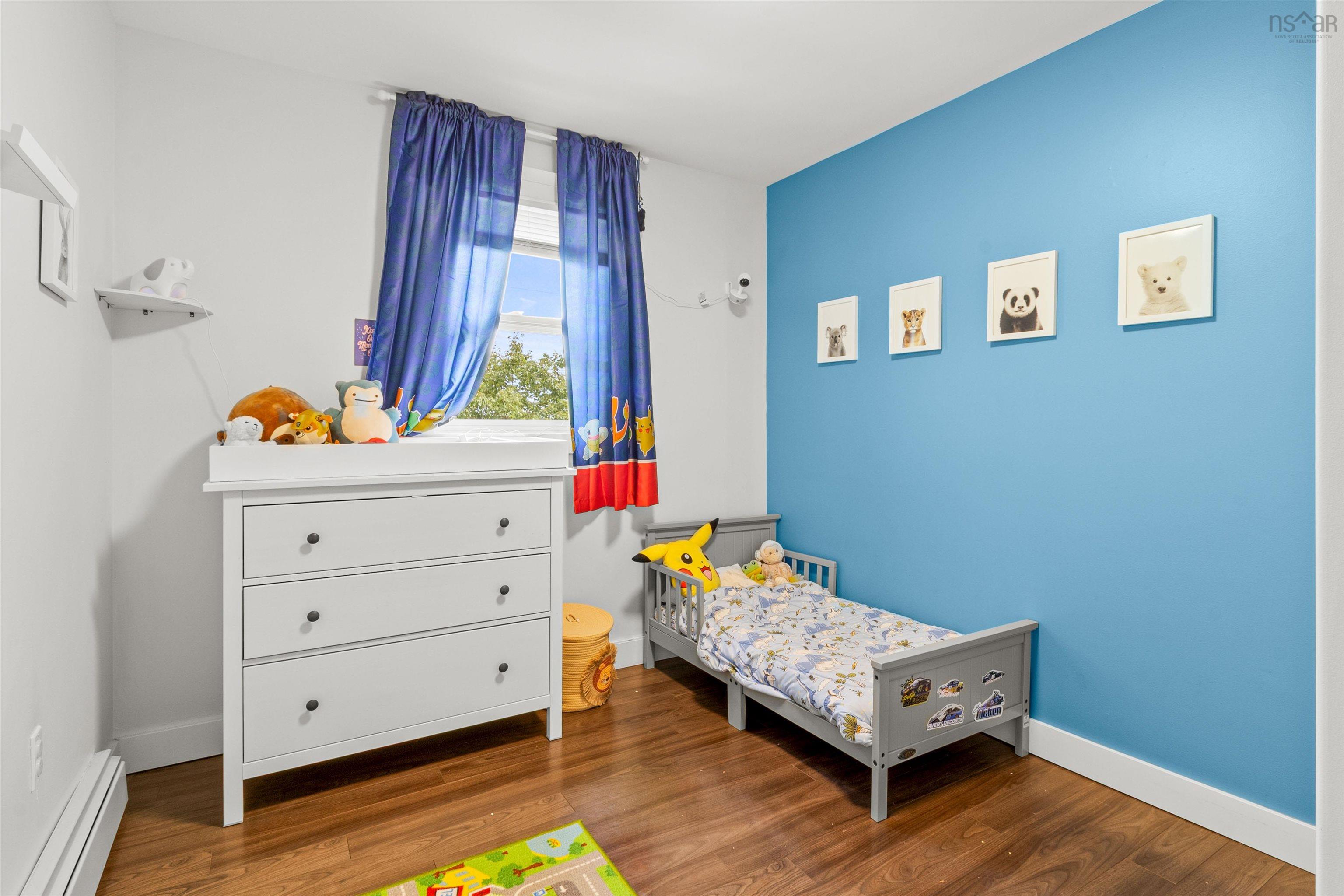 $489,900.00: 155 Aspen Crescent, Lower Sackville