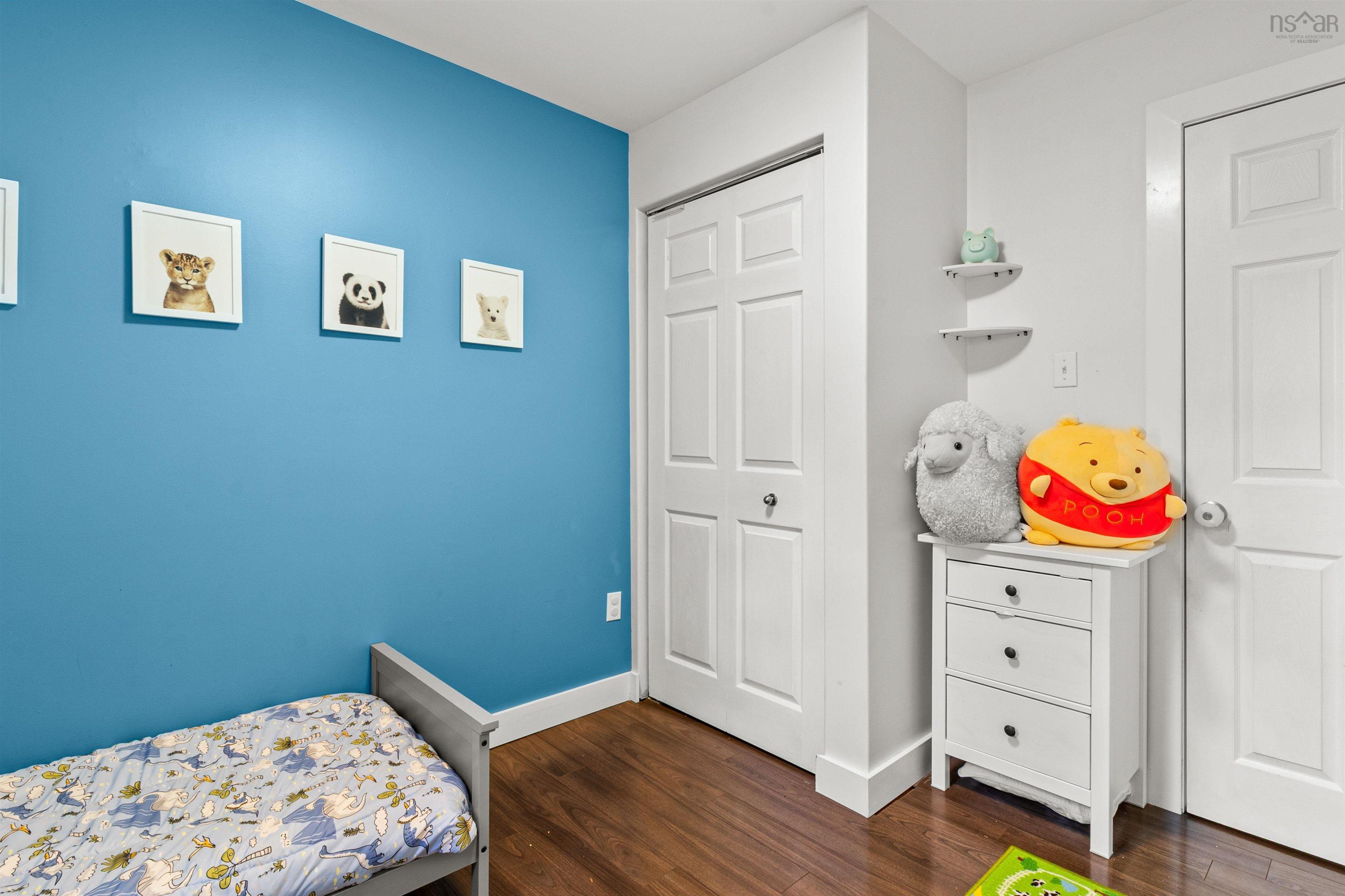 $489,900.00: 155 Aspen Crescent, Lower Sackville