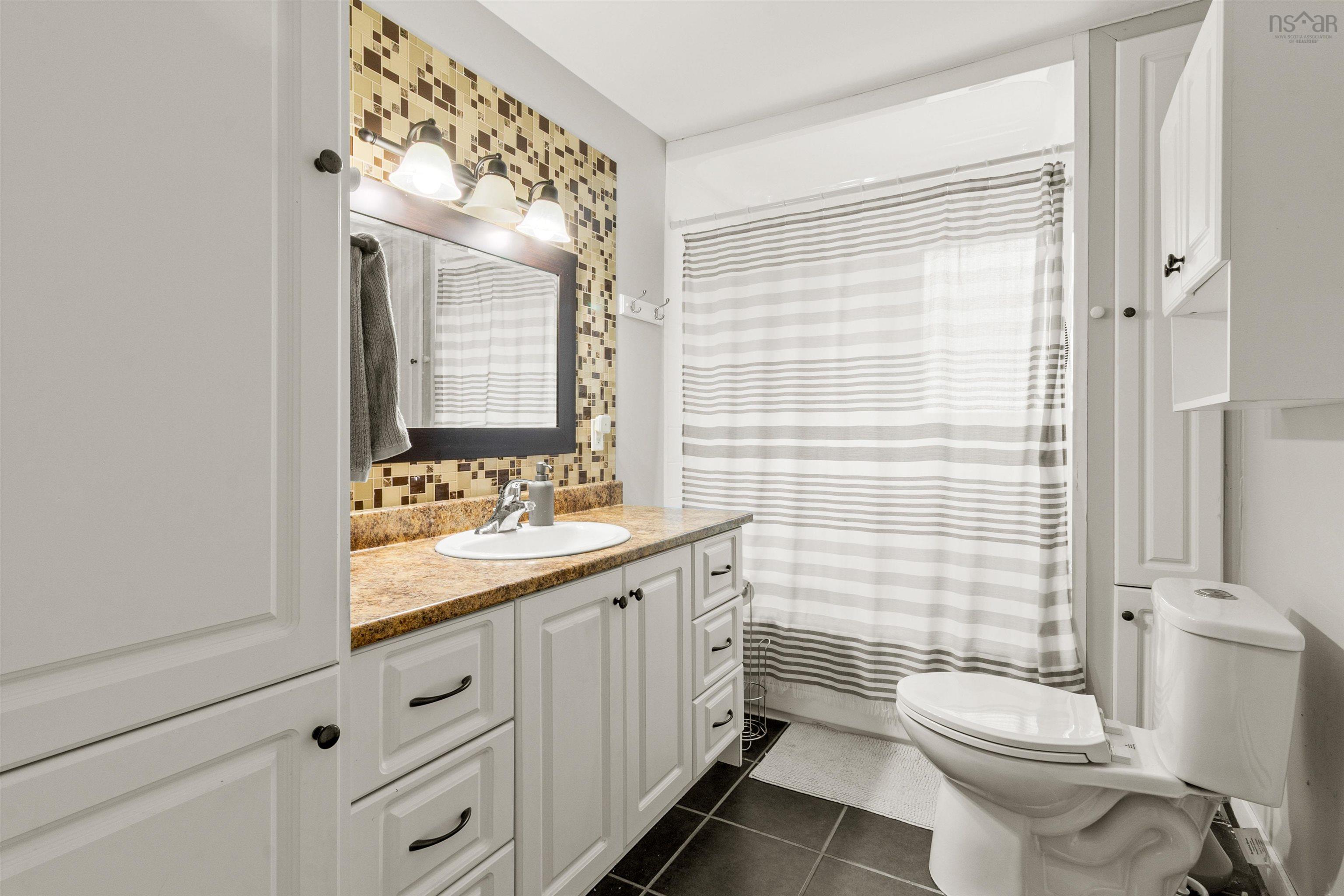 $489,900.00: 155 Aspen Crescent, Lower Sackville