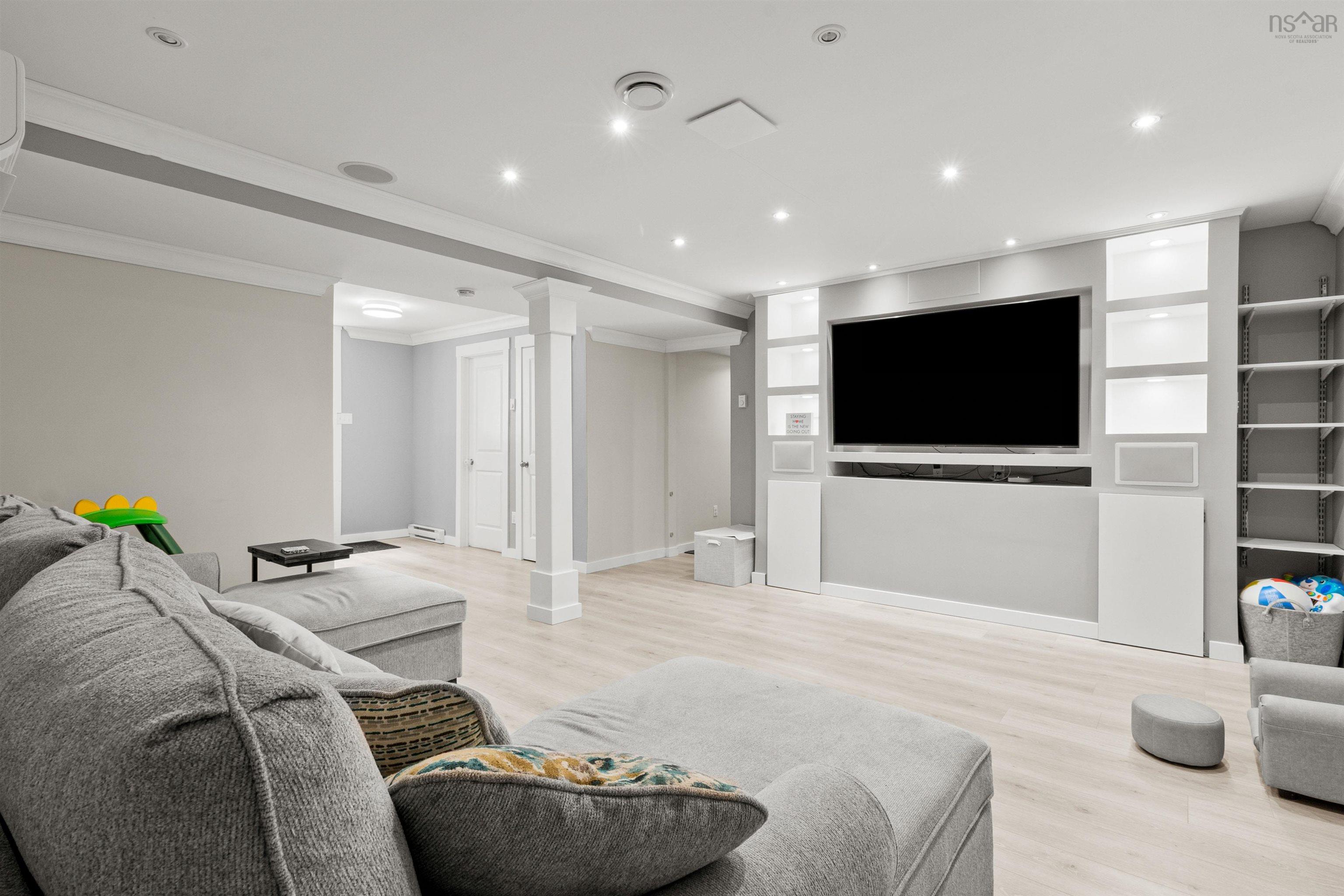 $489,900.00: 155 Aspen Crescent, Lower Sackville