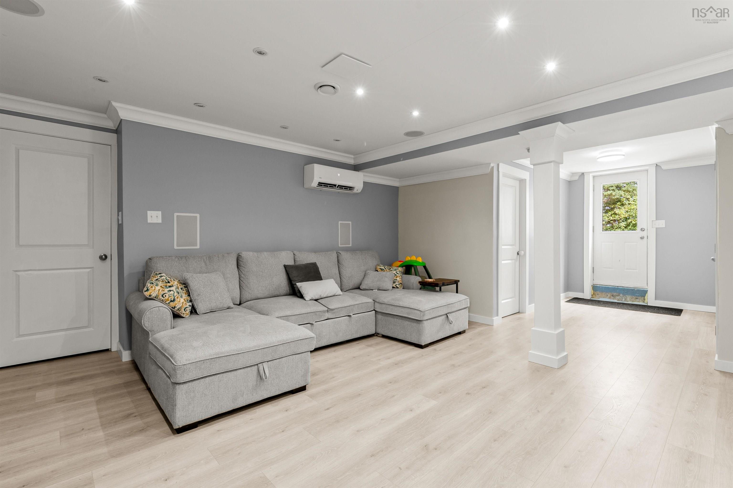 $489,900.00: 155 Aspen Crescent, Lower Sackville