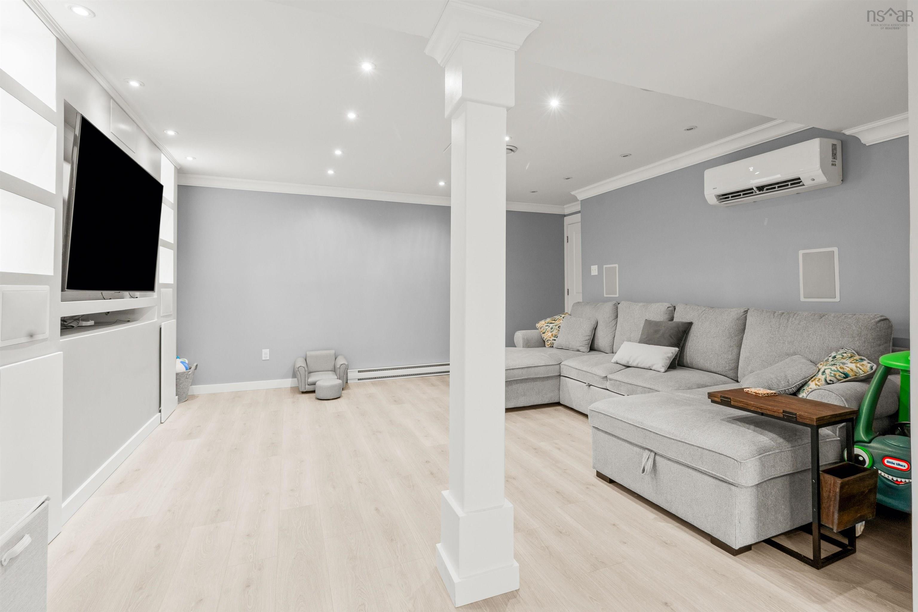 $489,900.00: 155 Aspen Crescent, Lower Sackville