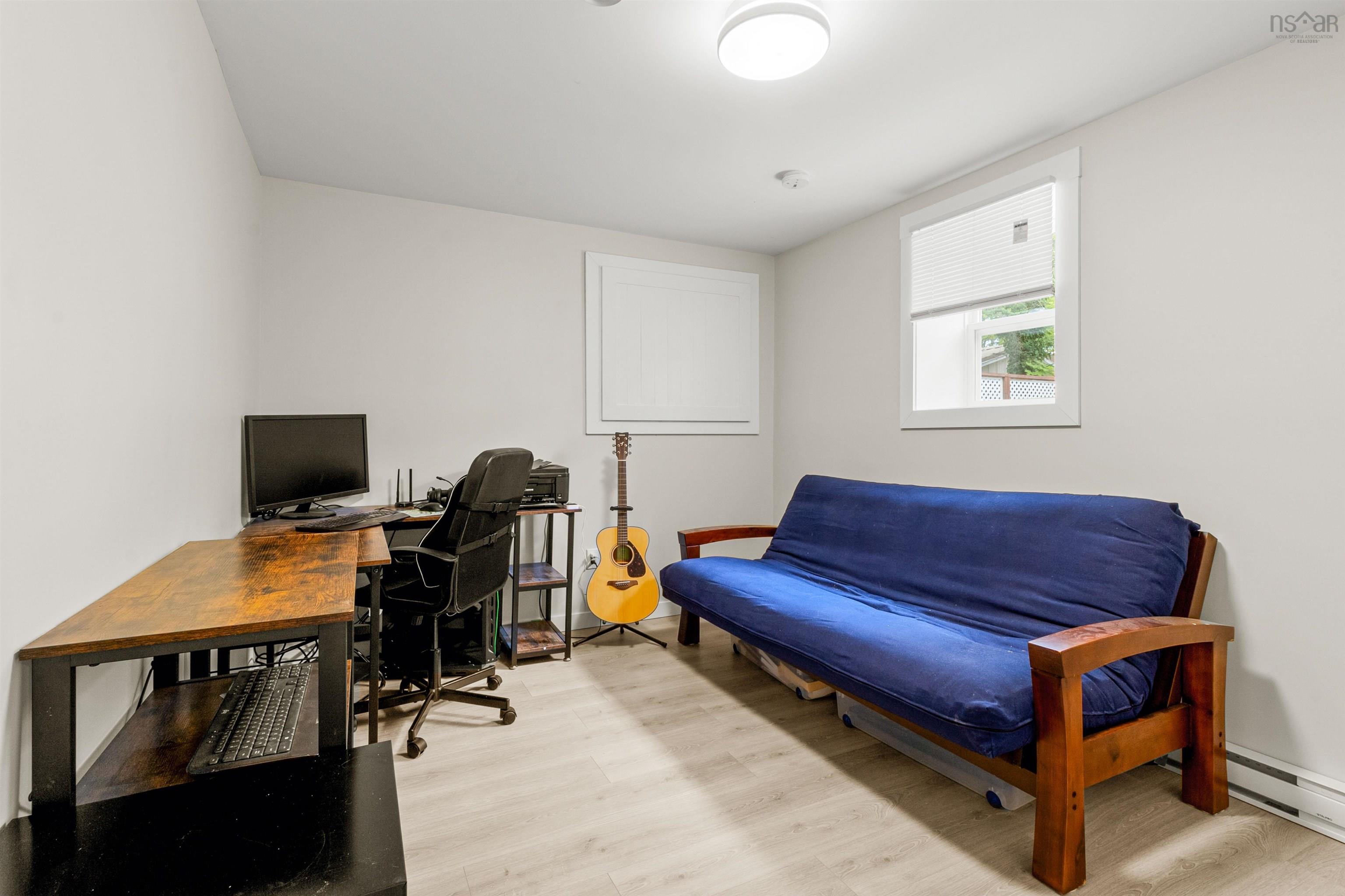 $489,900.00: 155 Aspen Crescent, Lower Sackville