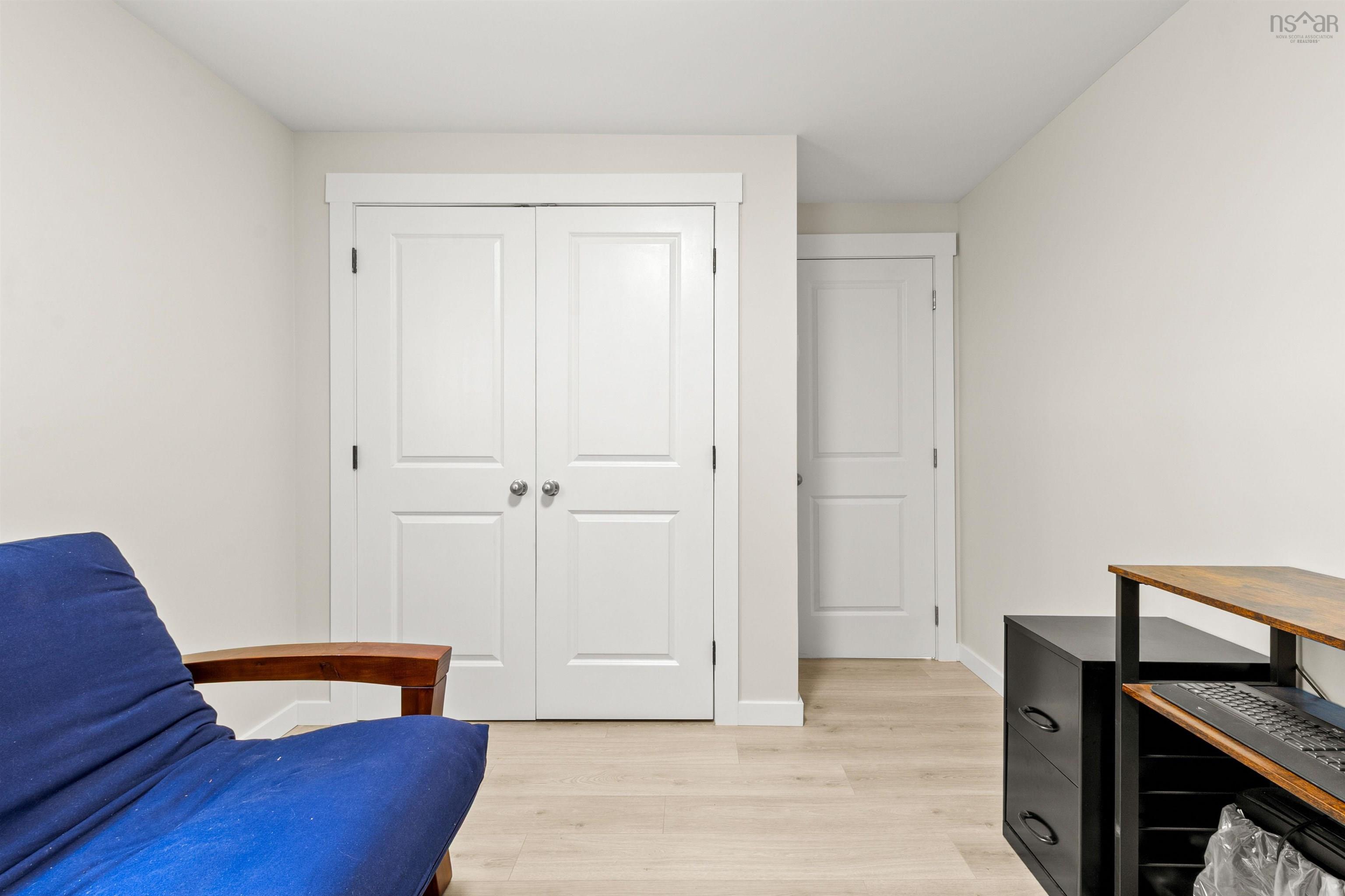 $489,900.00: 155 Aspen Crescent, Lower Sackville