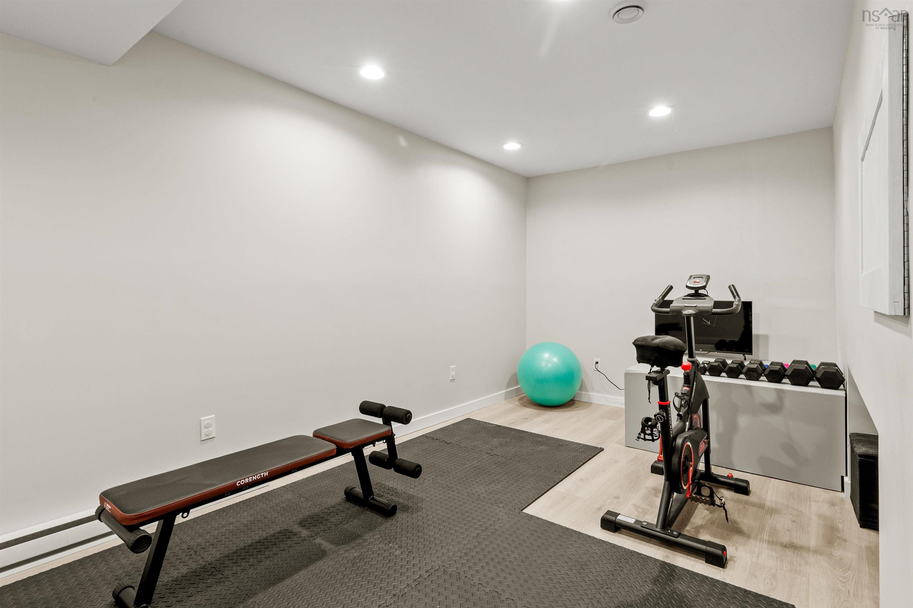 $489,900.00: 155 Aspen Crescent, Lower Sackville