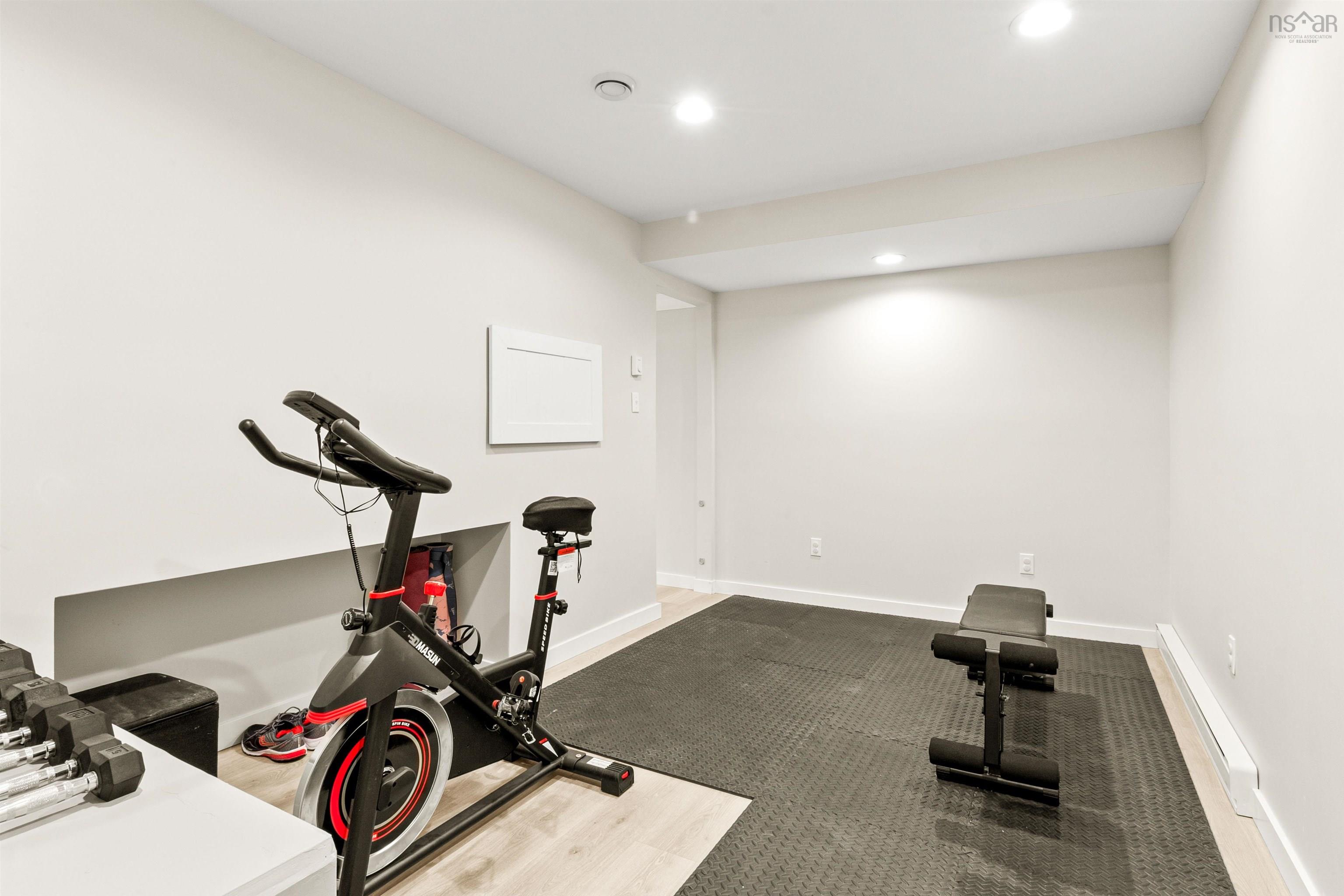 $489,900.00: 155 Aspen Crescent, Lower Sackville