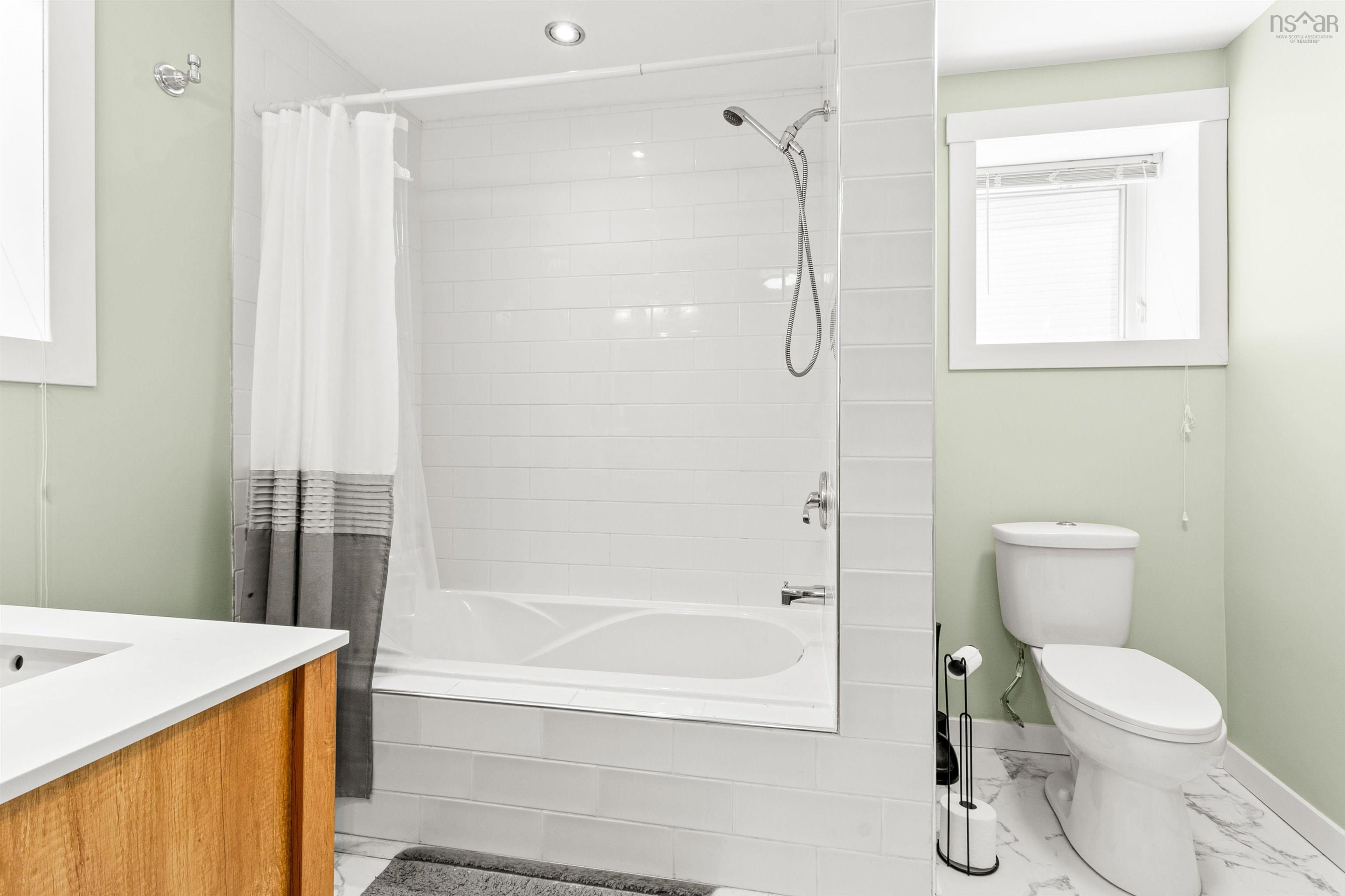 $489,900.00: 155 Aspen Crescent, Lower Sackville