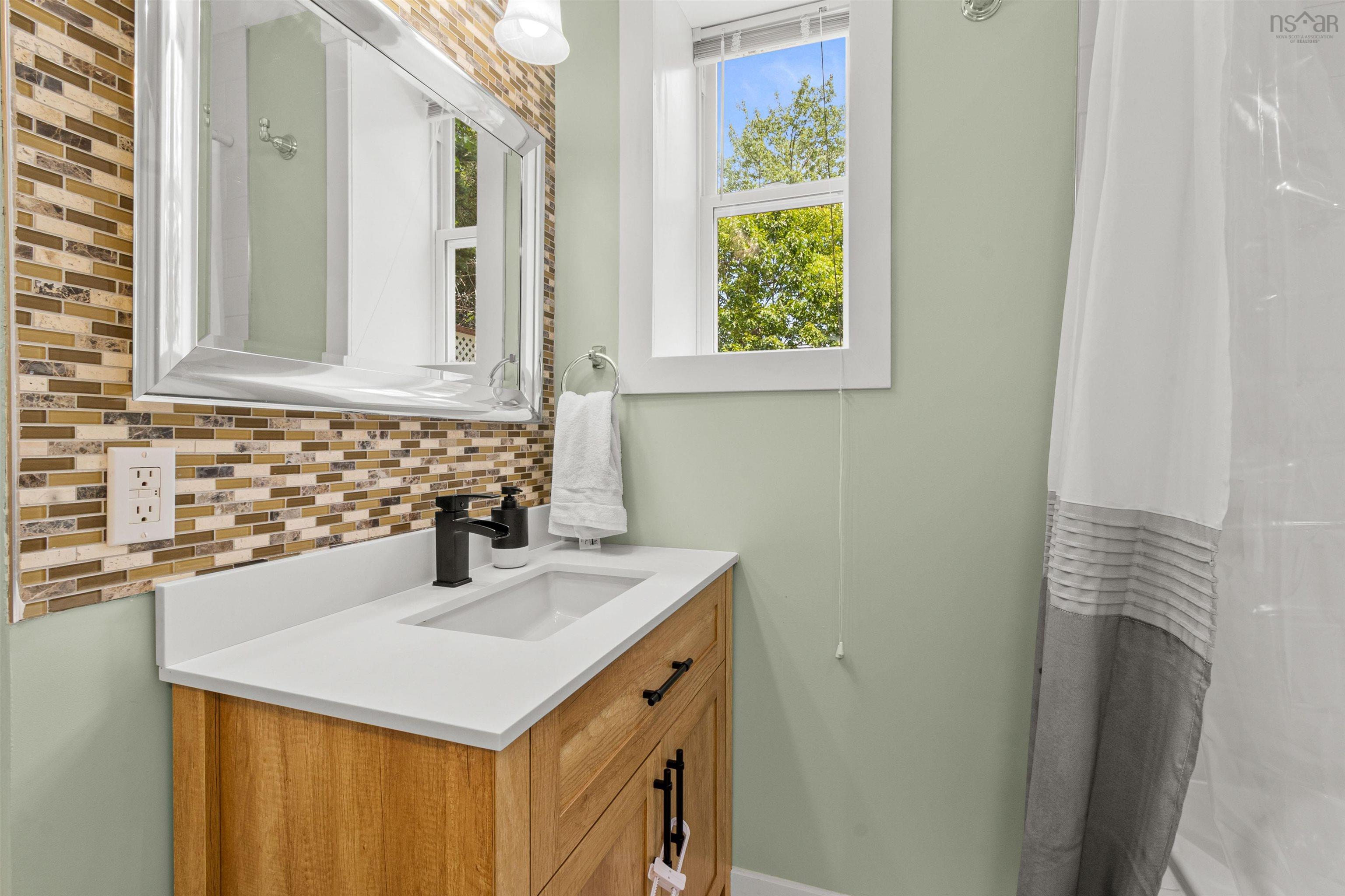 $489,900.00: 155 Aspen Crescent, Lower Sackville