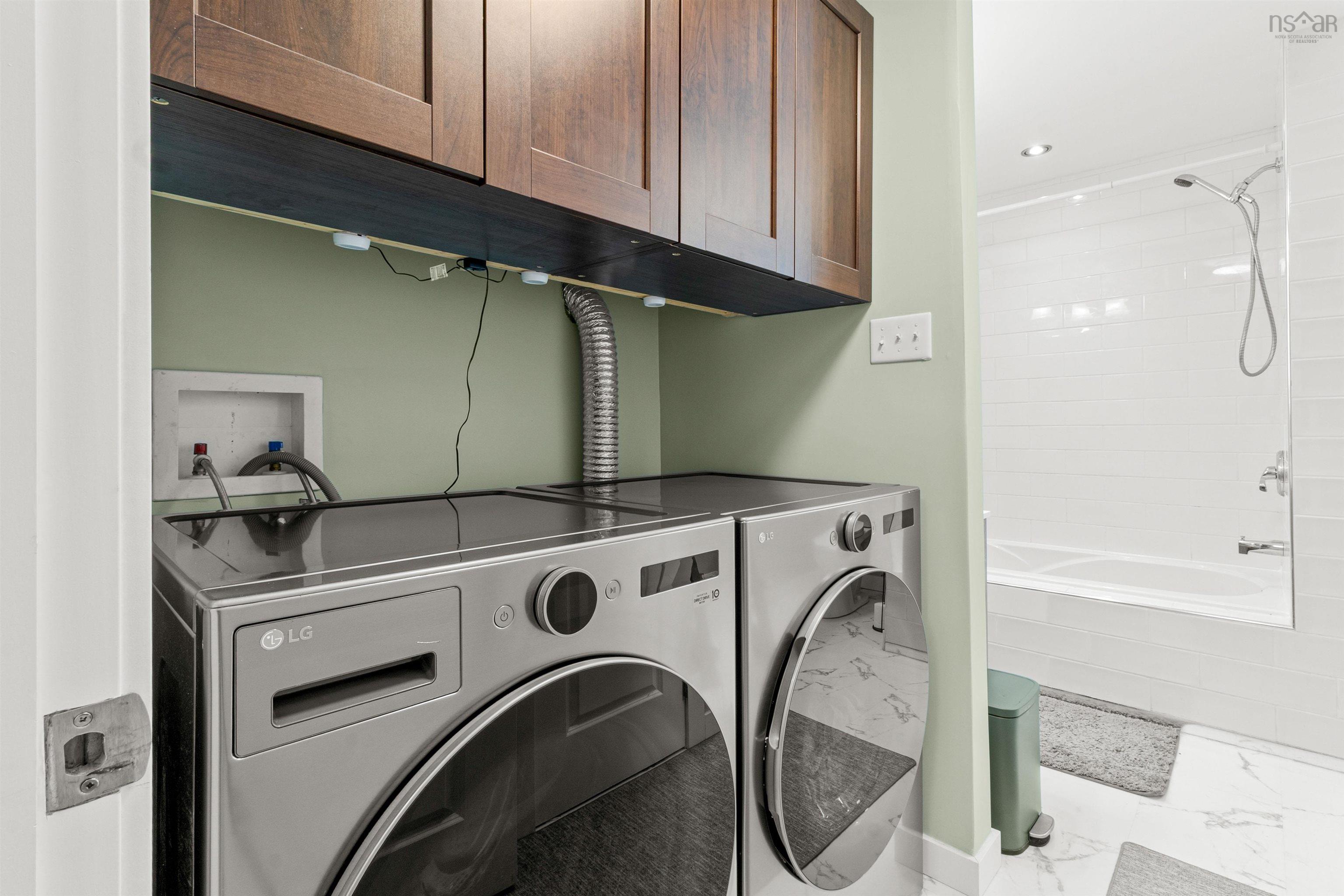 $489,900.00: 155 Aspen Crescent, Lower Sackville