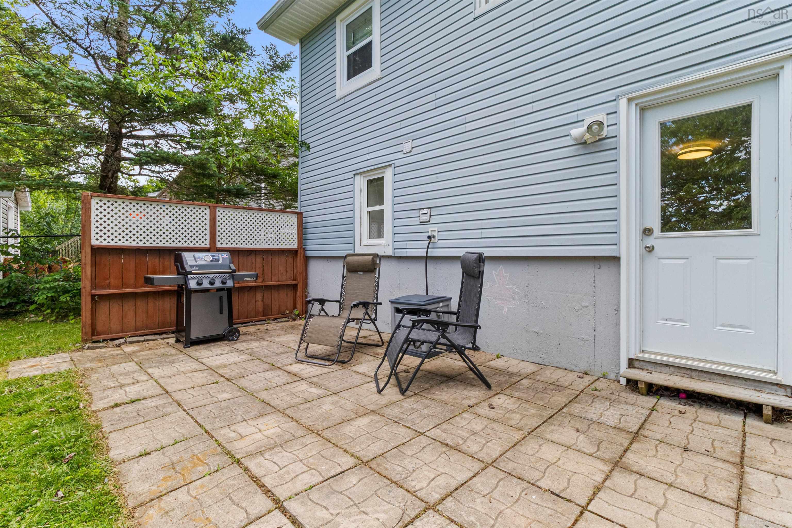 $489,900.00: 155 Aspen Crescent, Lower Sackville