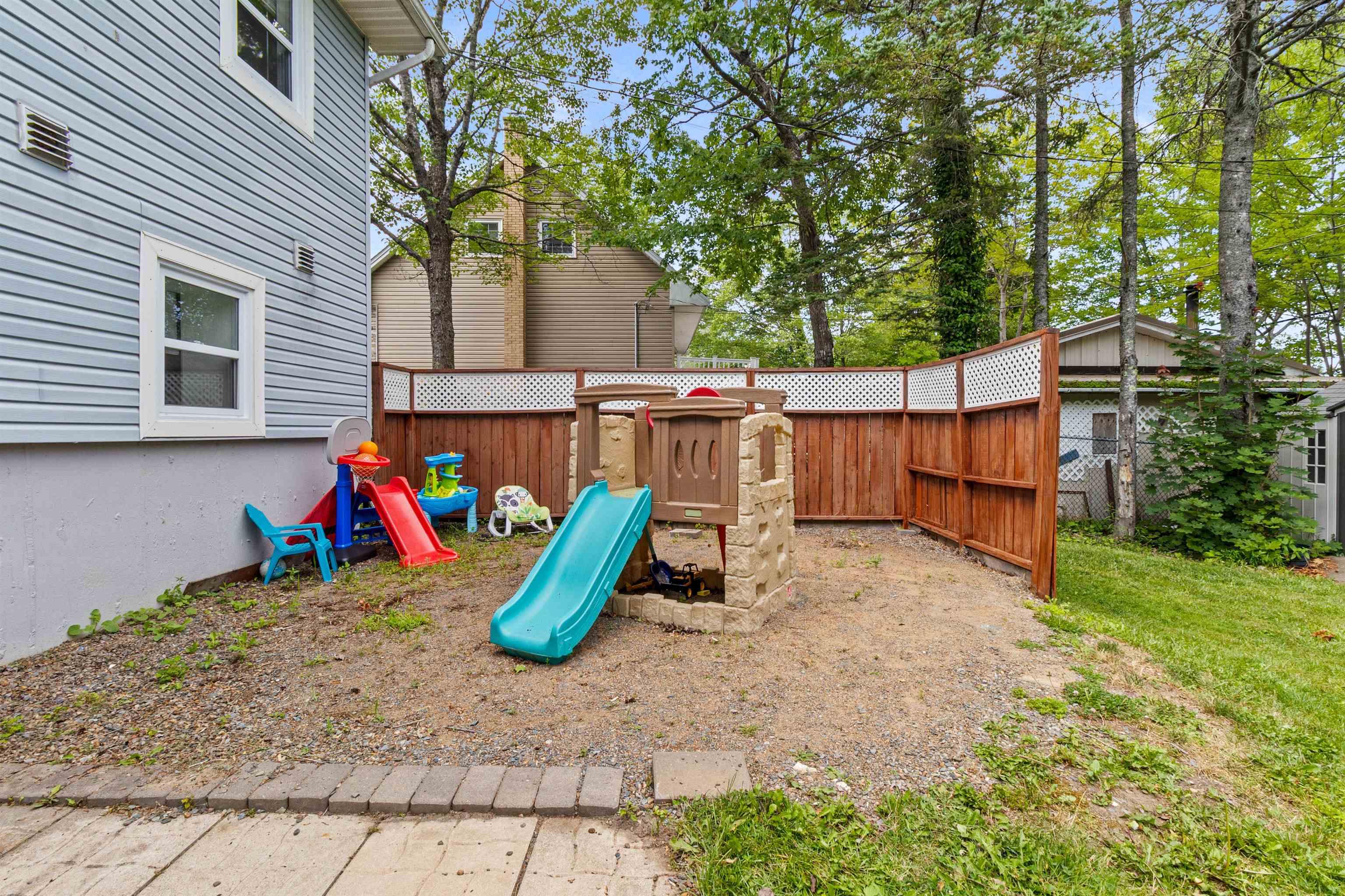 $489,900.00: 155 Aspen Crescent, Lower Sackville