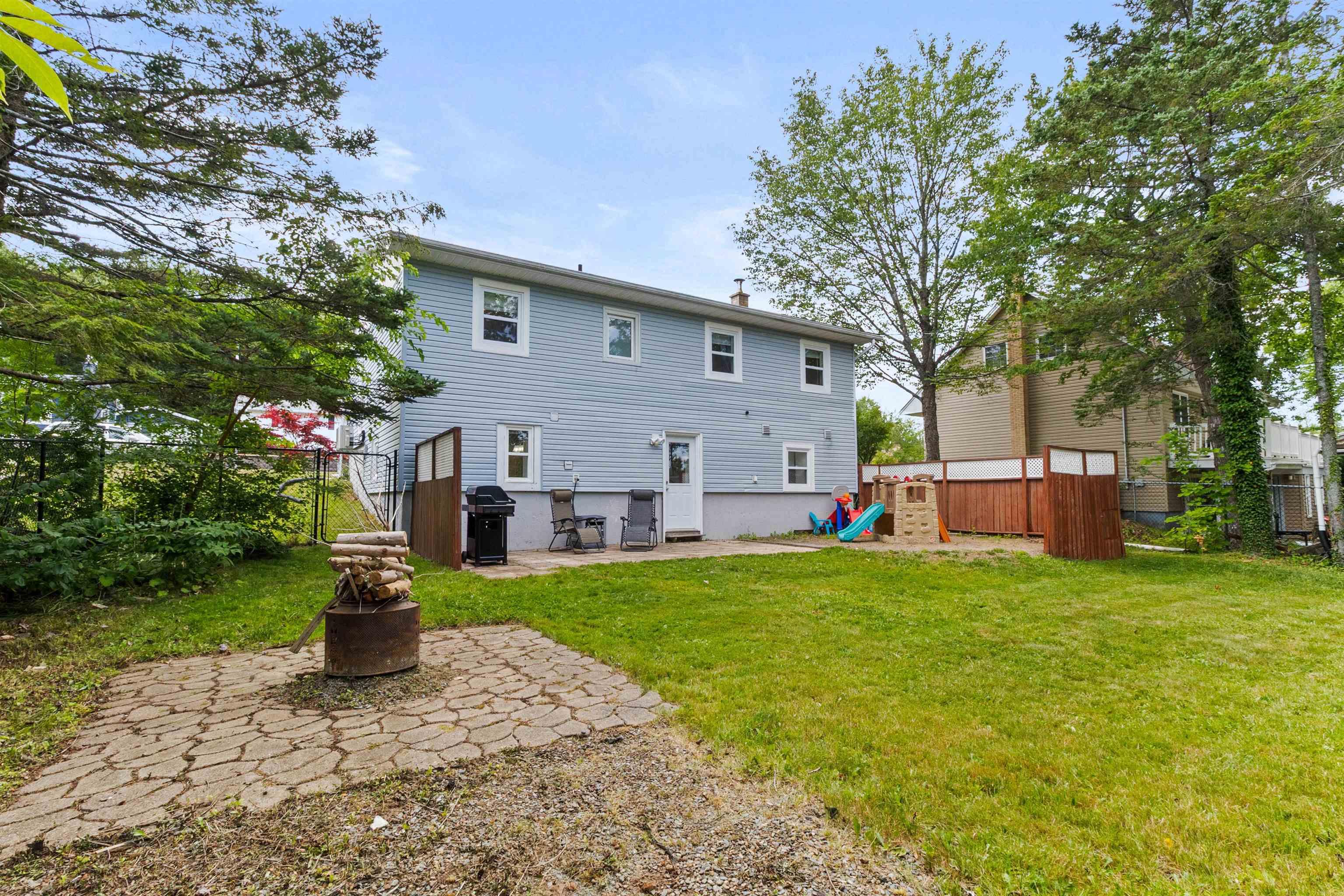 $489,900.00: 155 Aspen Crescent, Lower Sackville