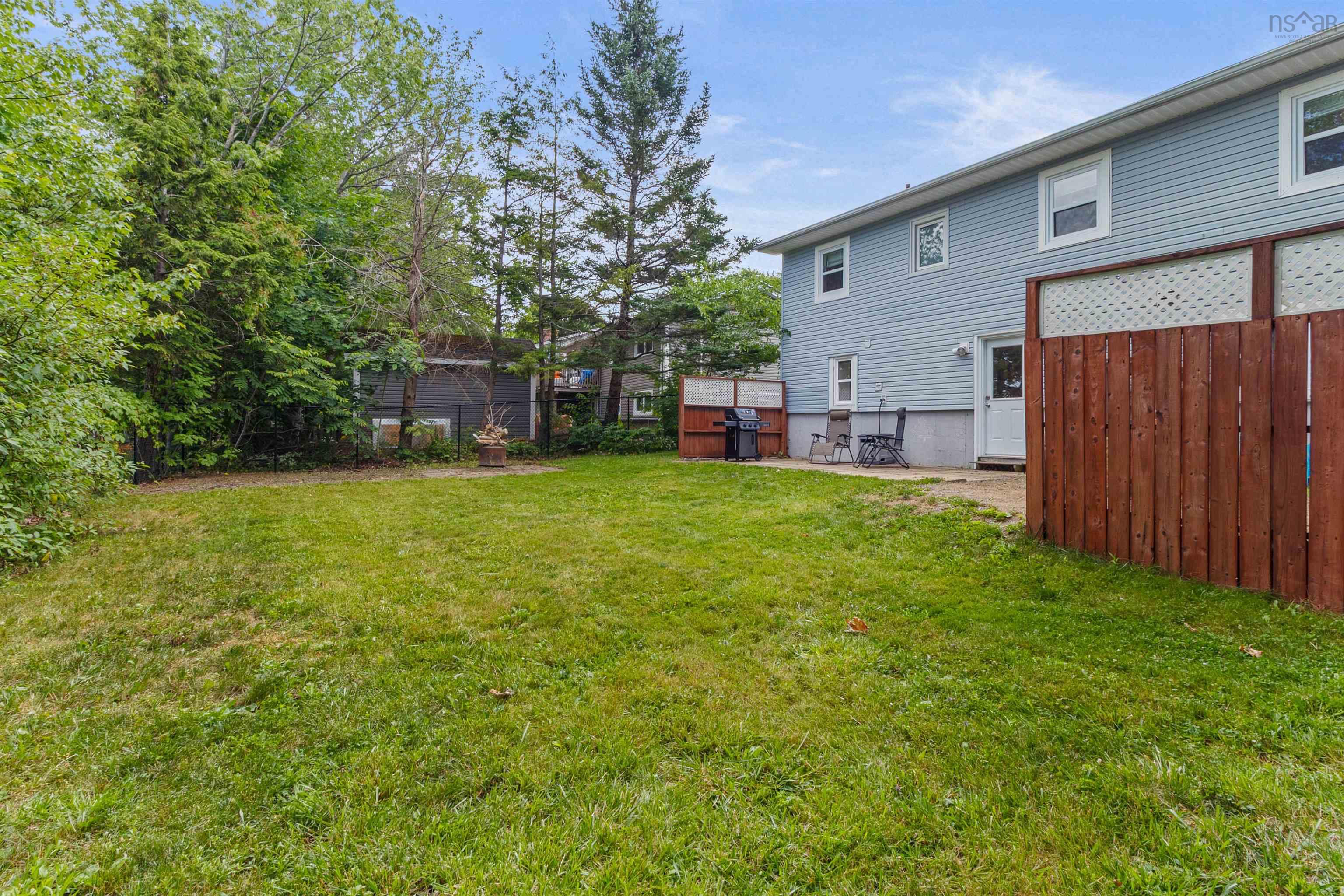 $489,900.00: 155 Aspen Crescent, Lower Sackville