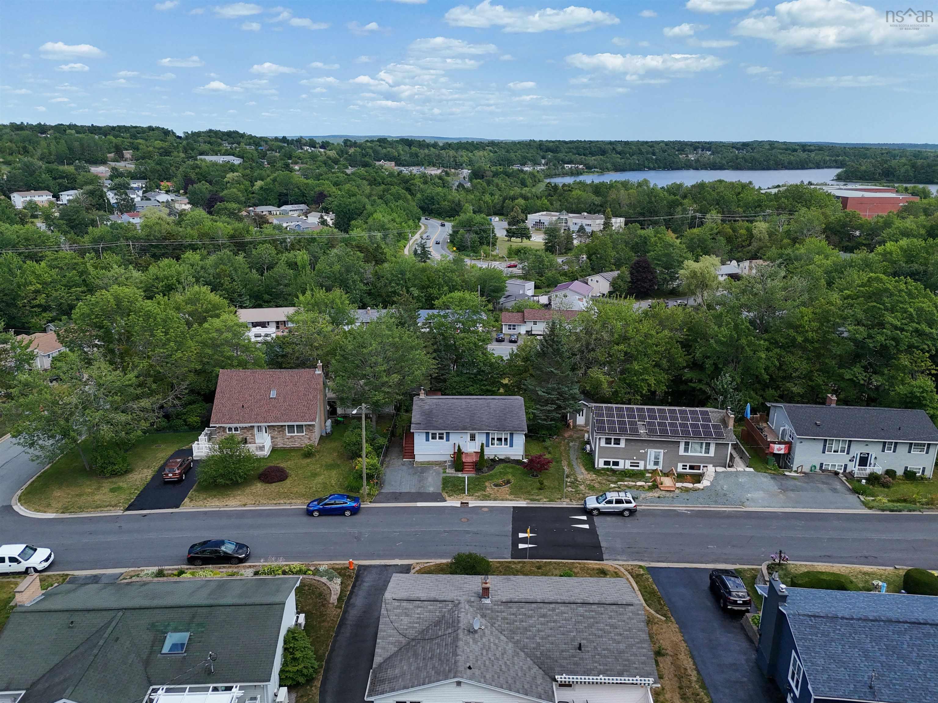 $489,900.00: 155 Aspen Crescent, Lower Sackville