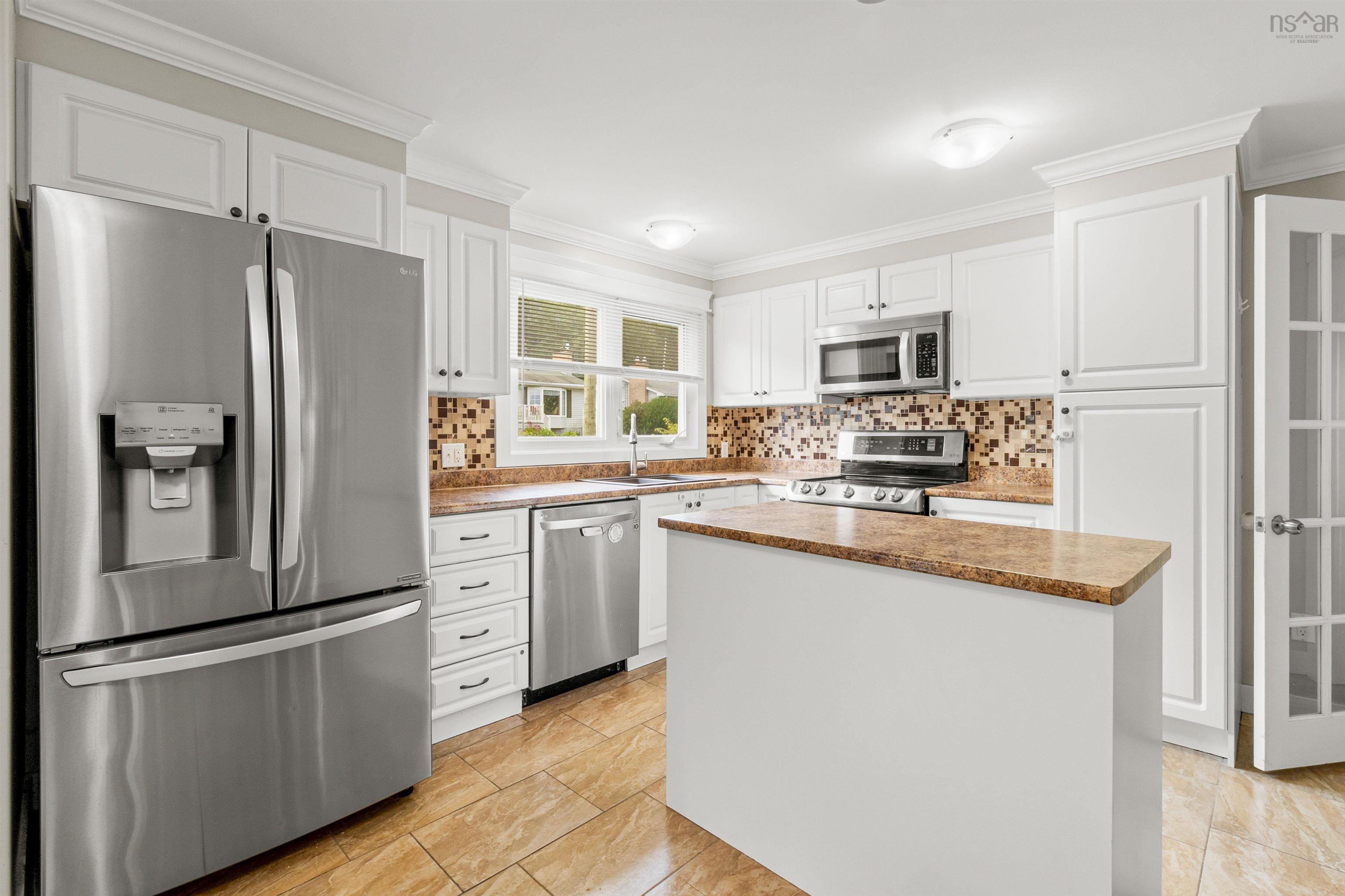 $489,900.00: 155 Aspen Crescent, Lower Sackville