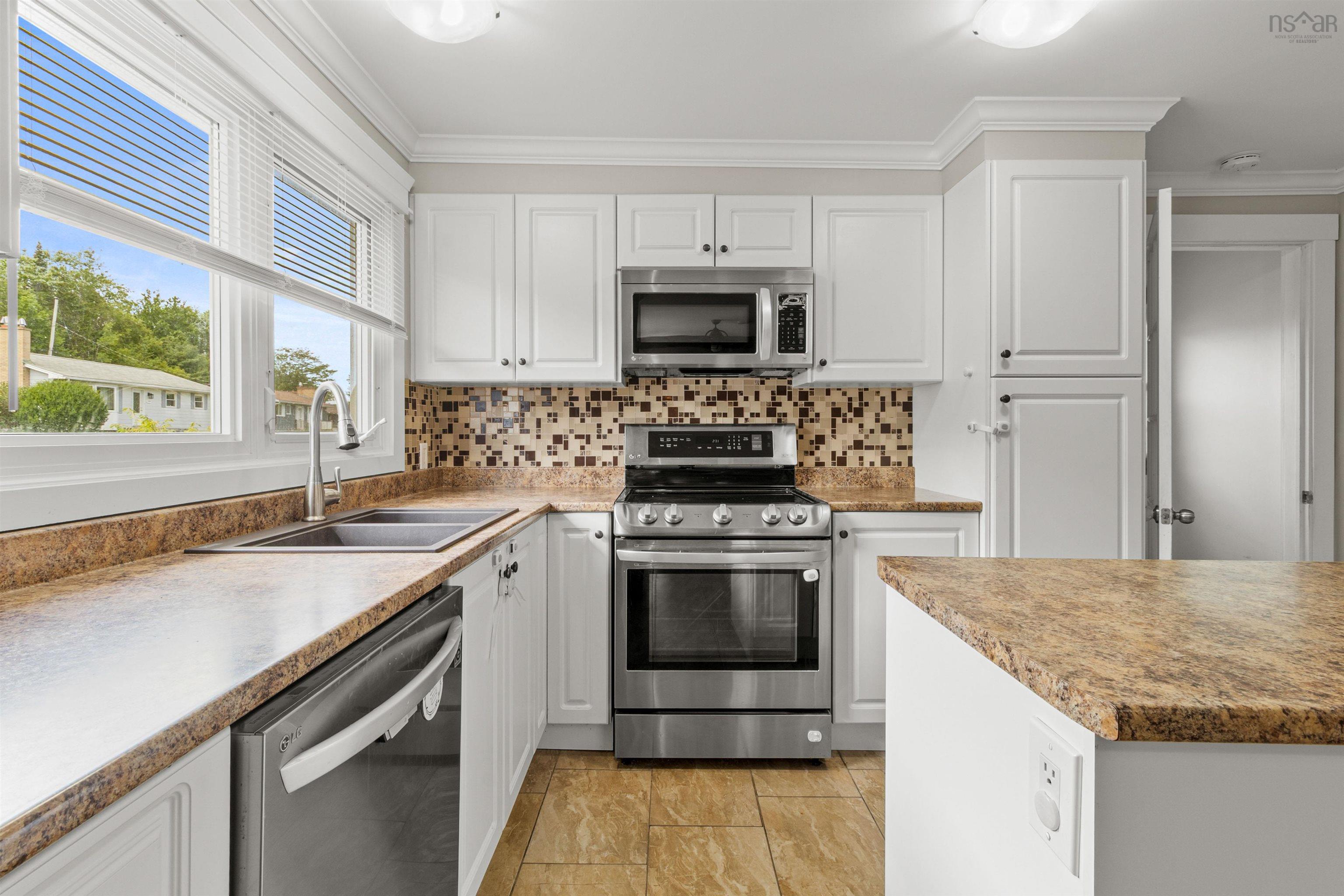 $489,900.00: 155 Aspen Crescent, Lower Sackville