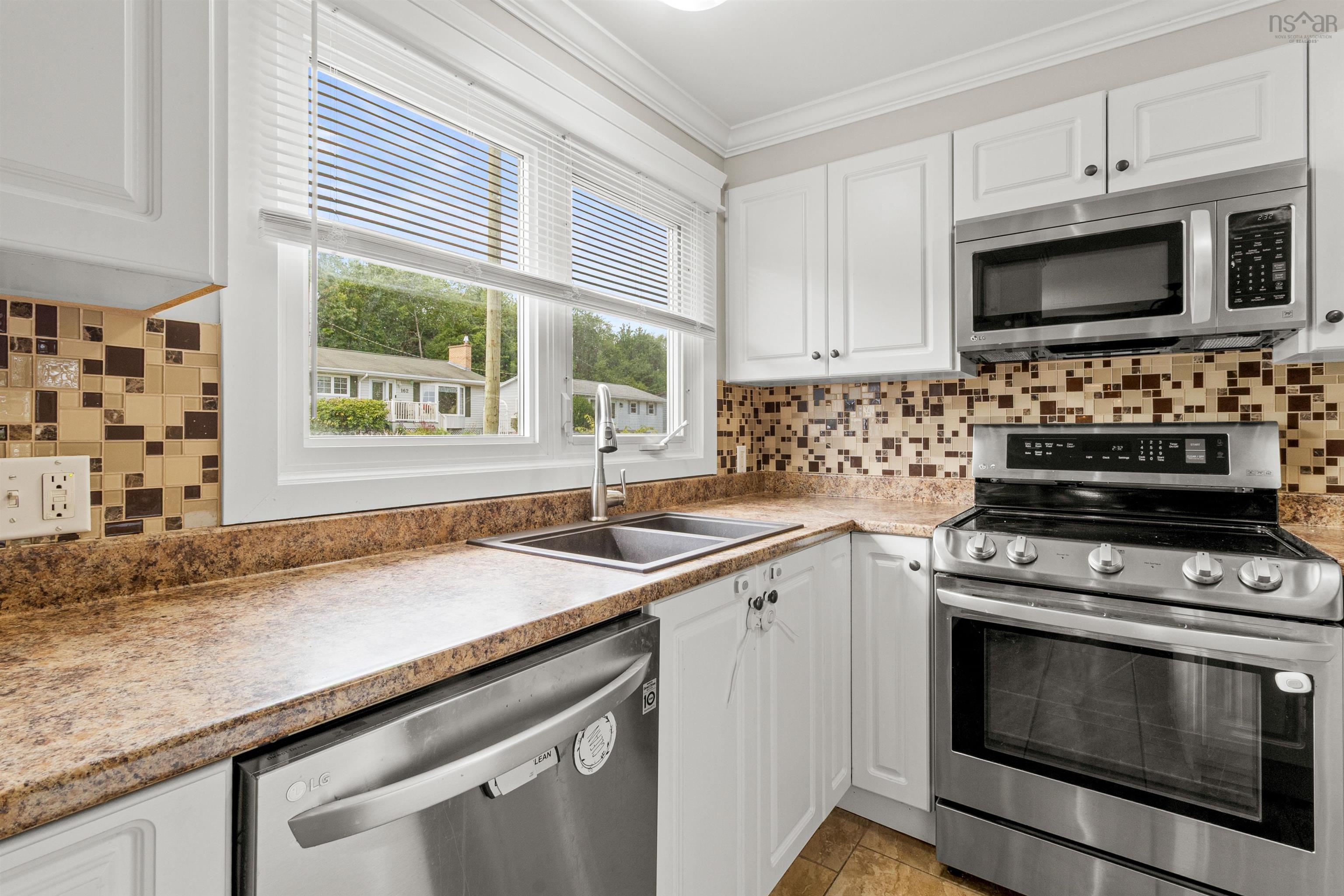 $489,900.00: 155 Aspen Crescent, Lower Sackville