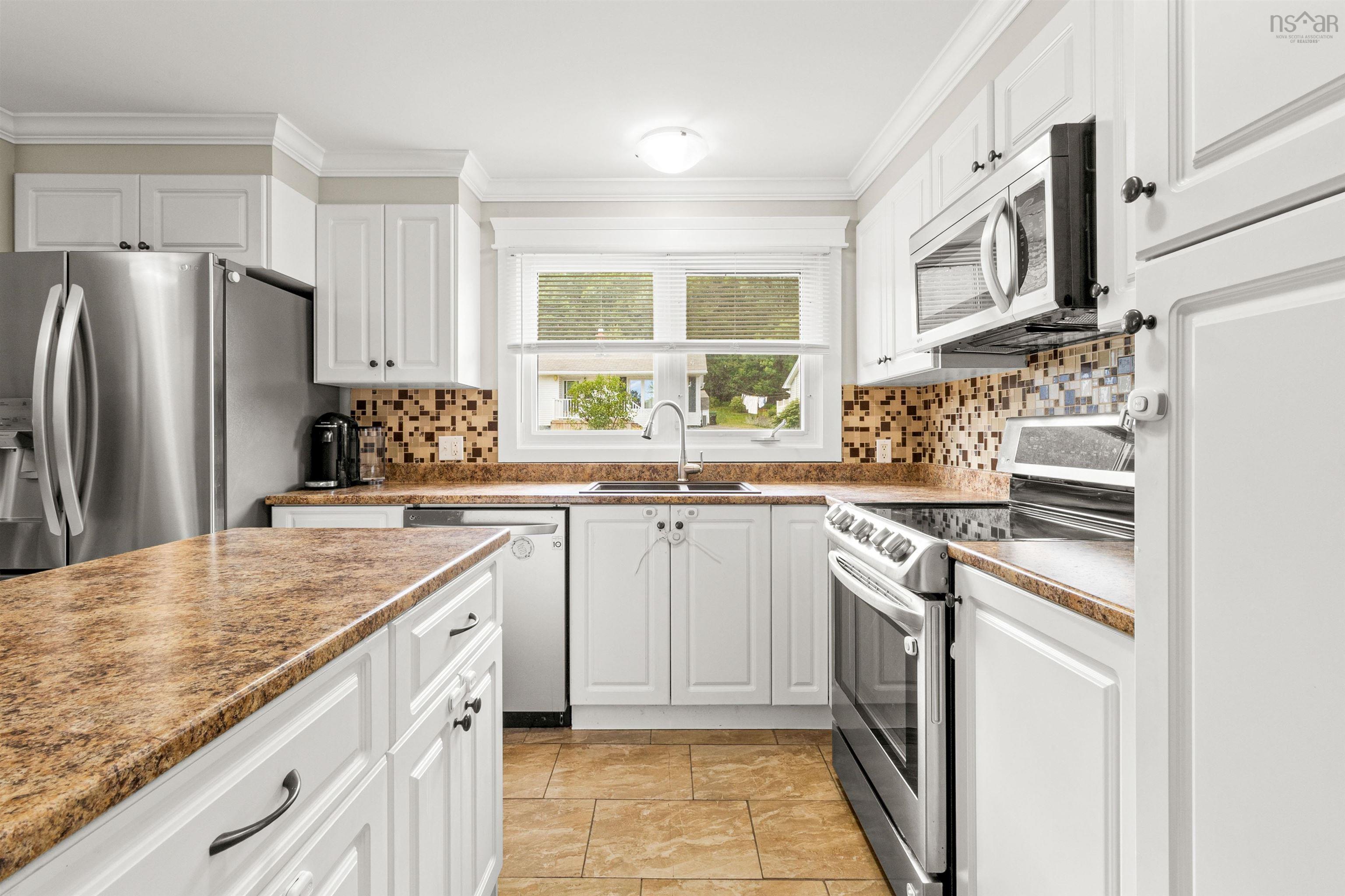 $489,900.00: 155 Aspen Crescent, Lower Sackville