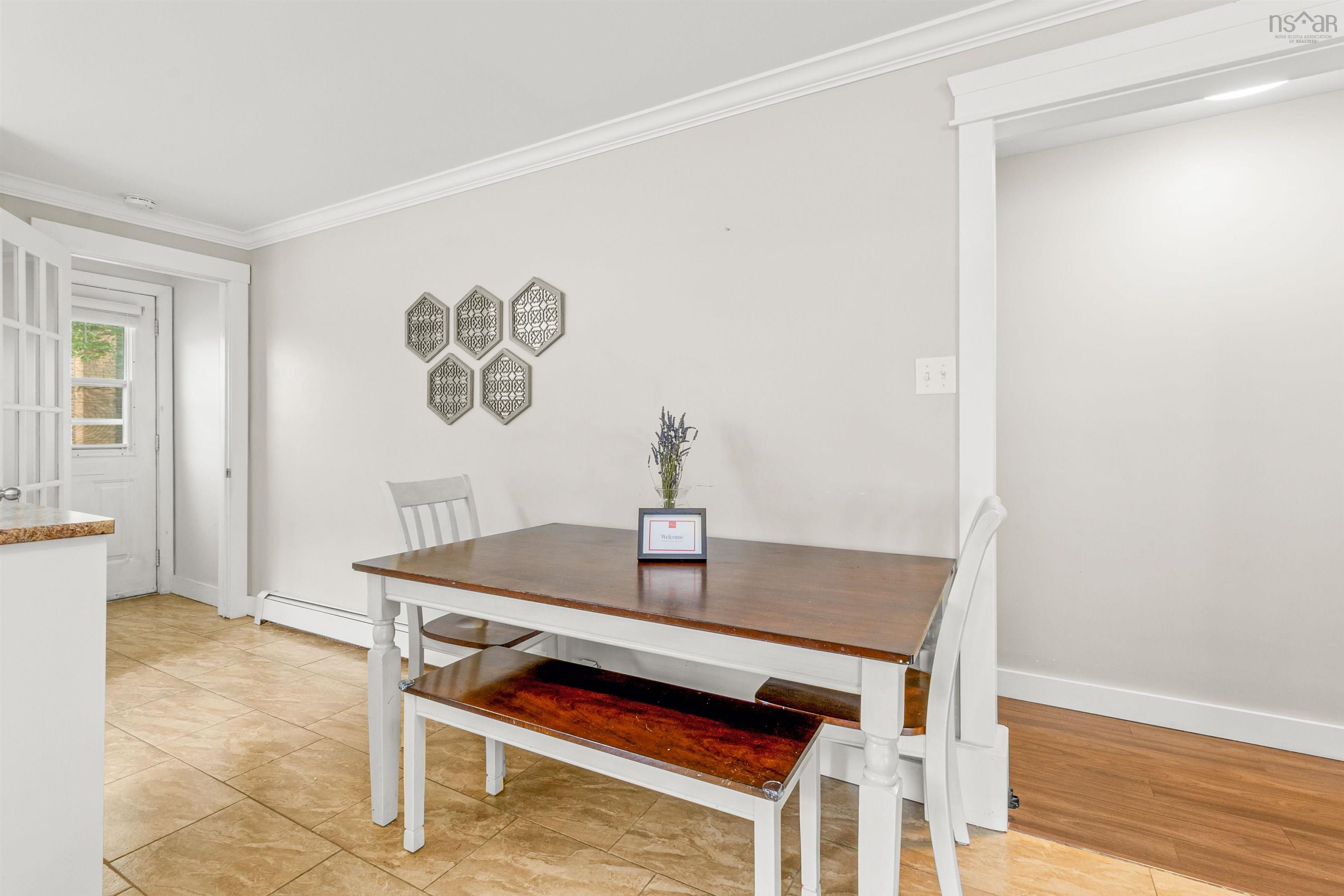 $489,900.00: 155 Aspen Crescent, Lower Sackville