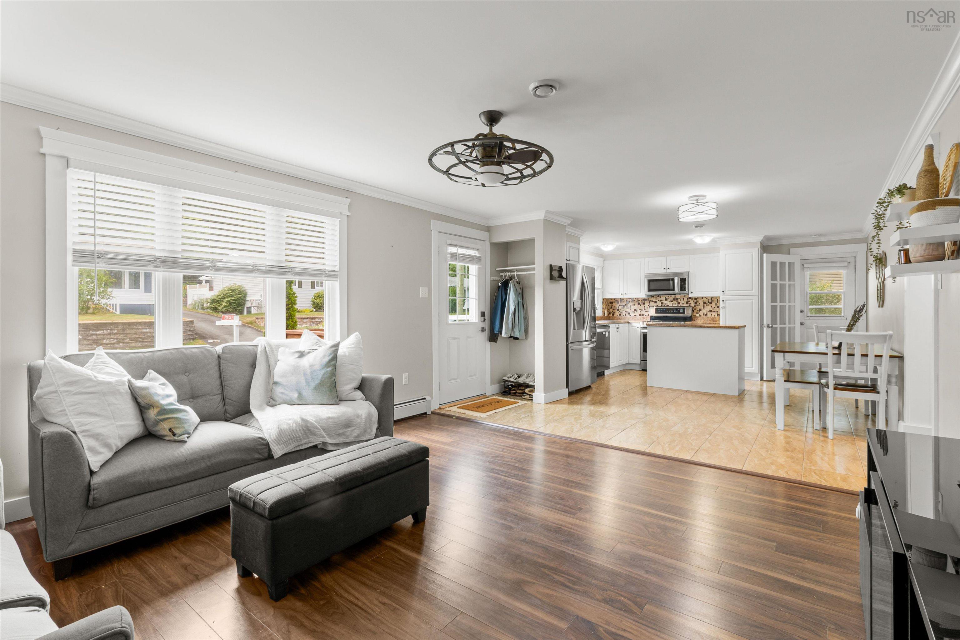 $489,900.00: 155 Aspen Crescent, Lower Sackville