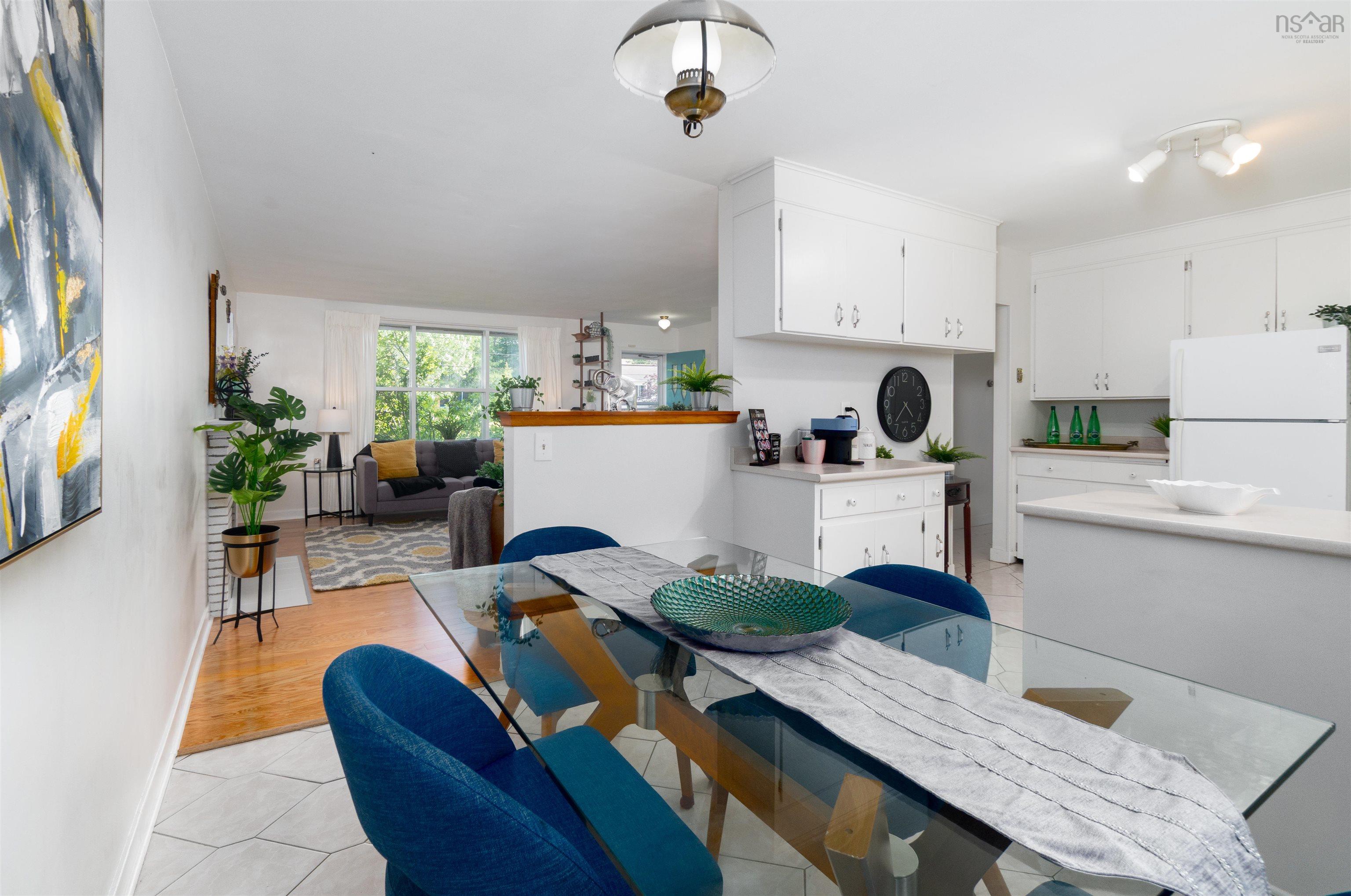 $399,900.00: 19 Digby Crescent, Dartmouth