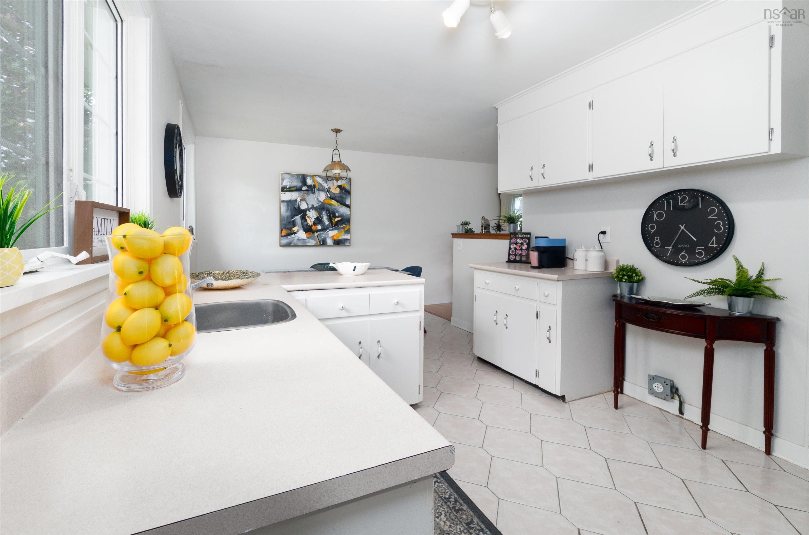 $399,900.00: 19 Digby Crescent, Dartmouth