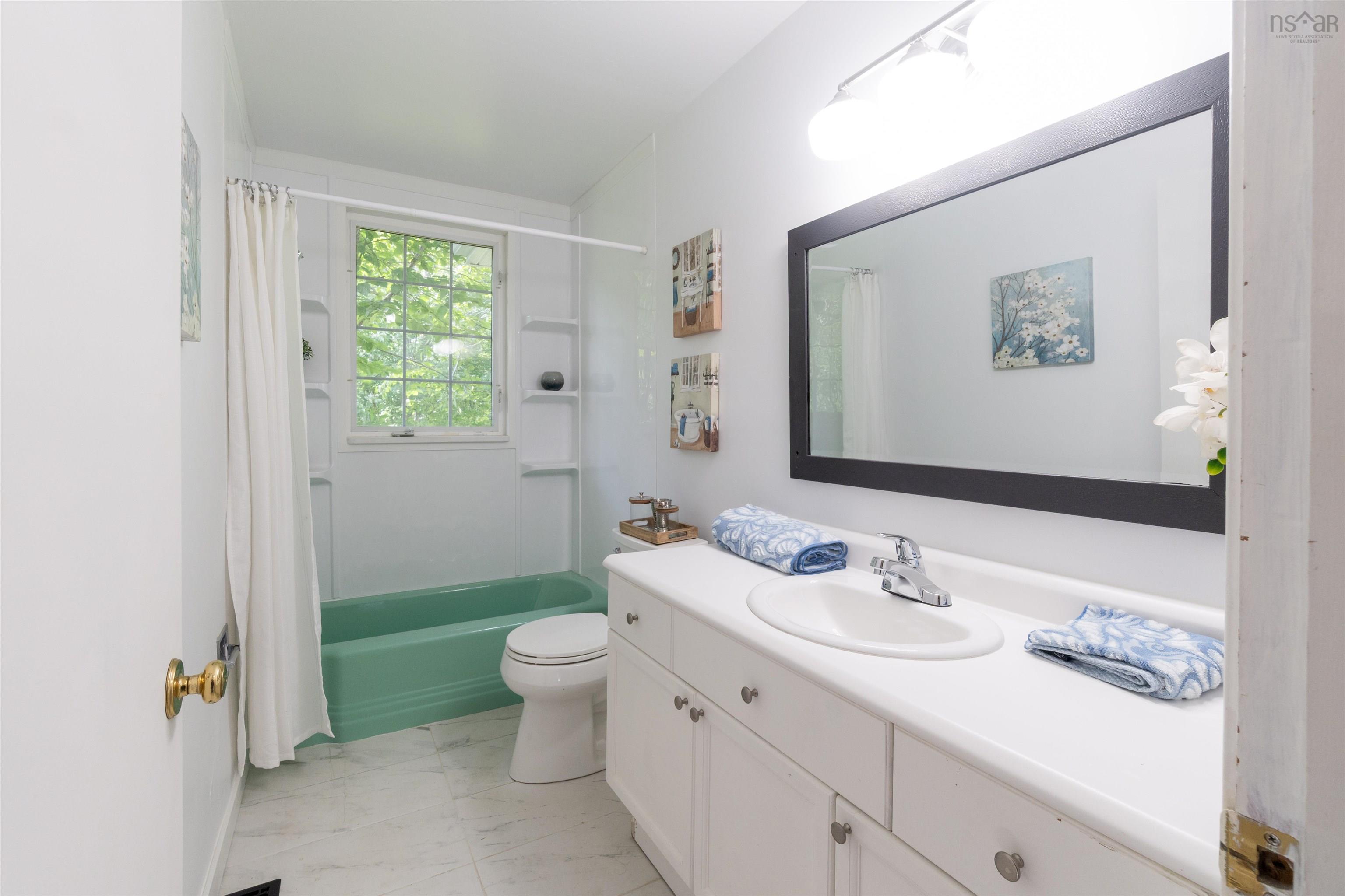 $399,900.00: 19 Digby Crescent, Dartmouth