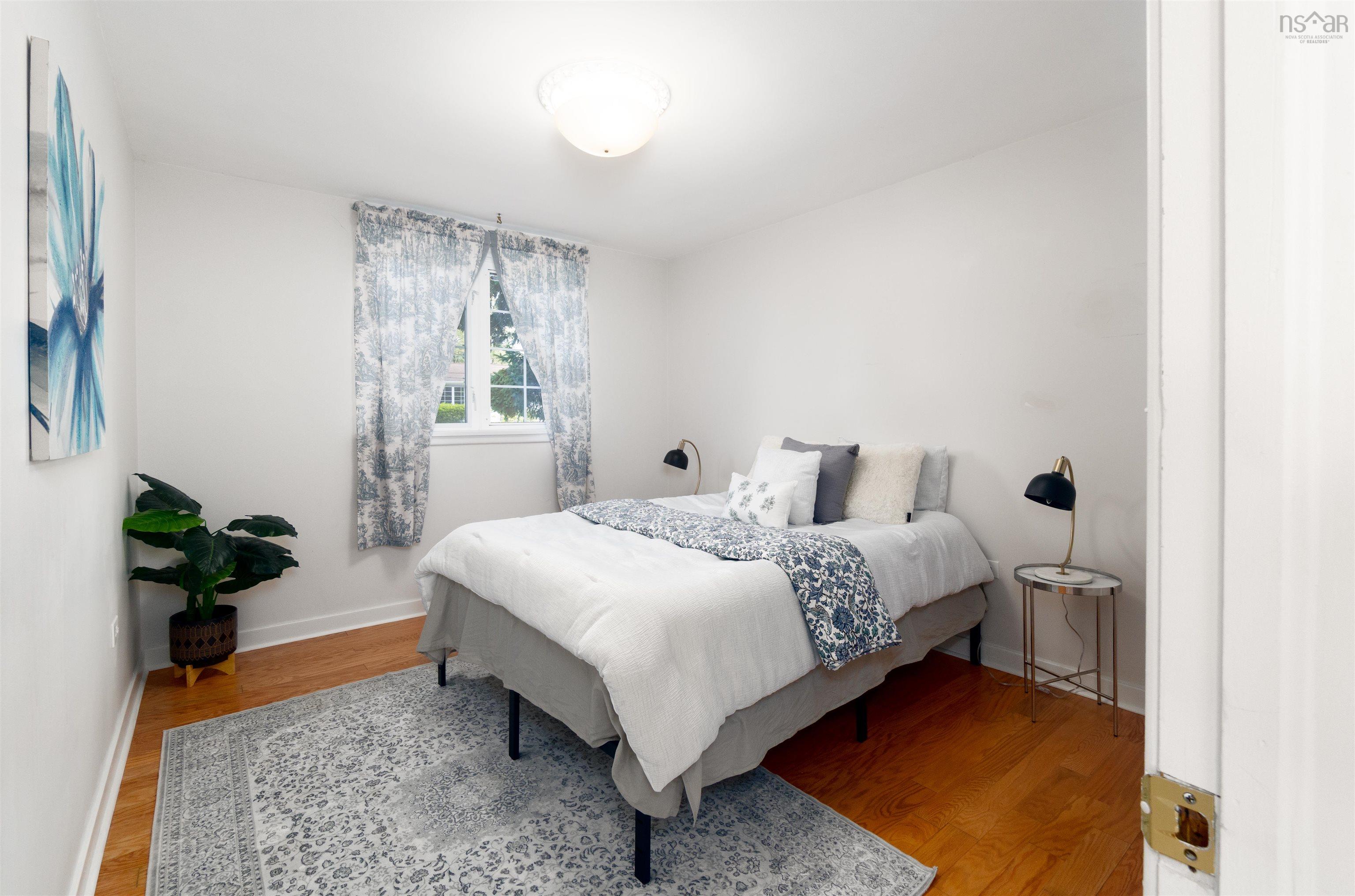 $399,900.00: 19 Digby Crescent, Dartmouth