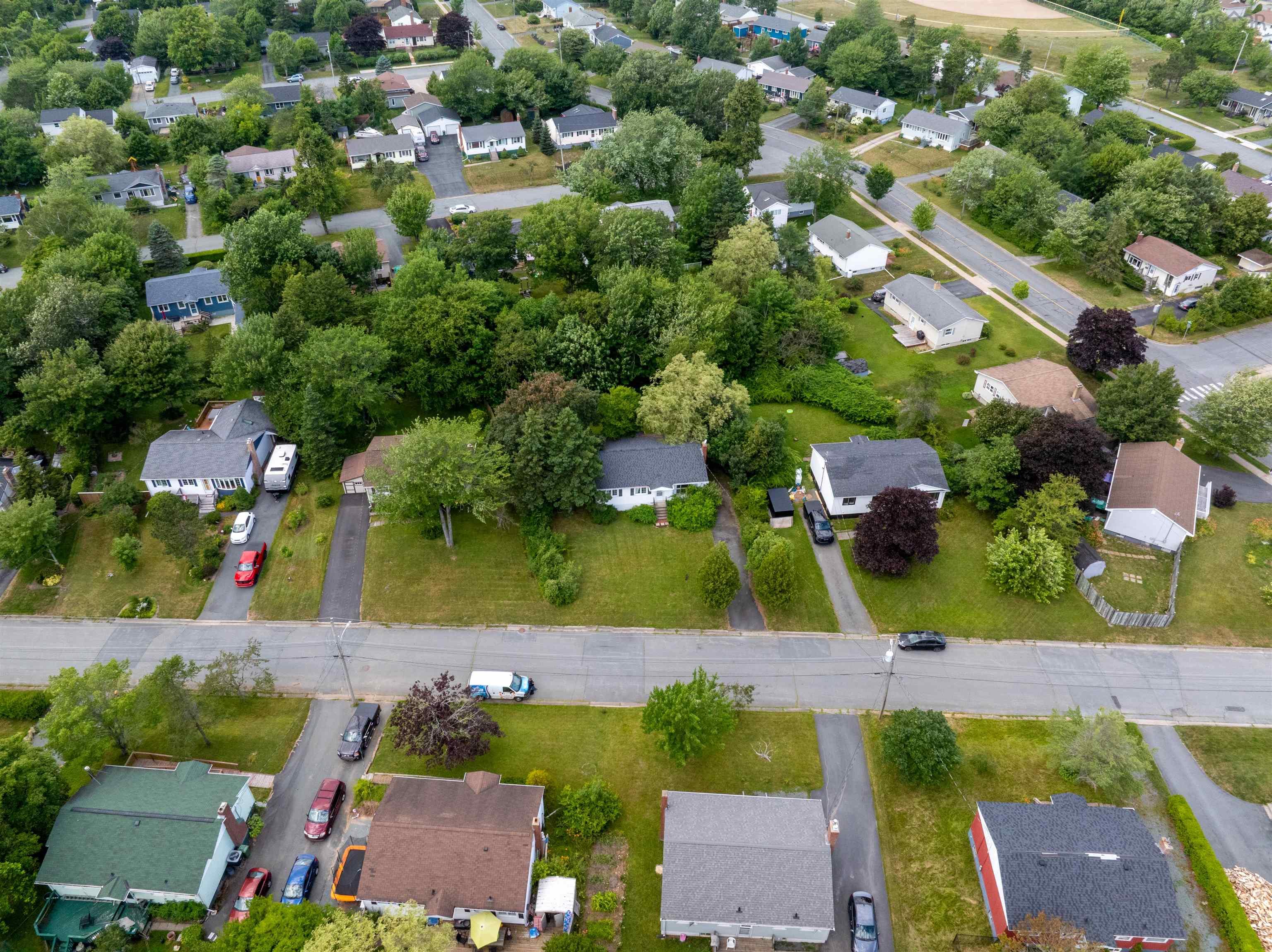 $399,900.00: 19 Digby Crescent, Dartmouth