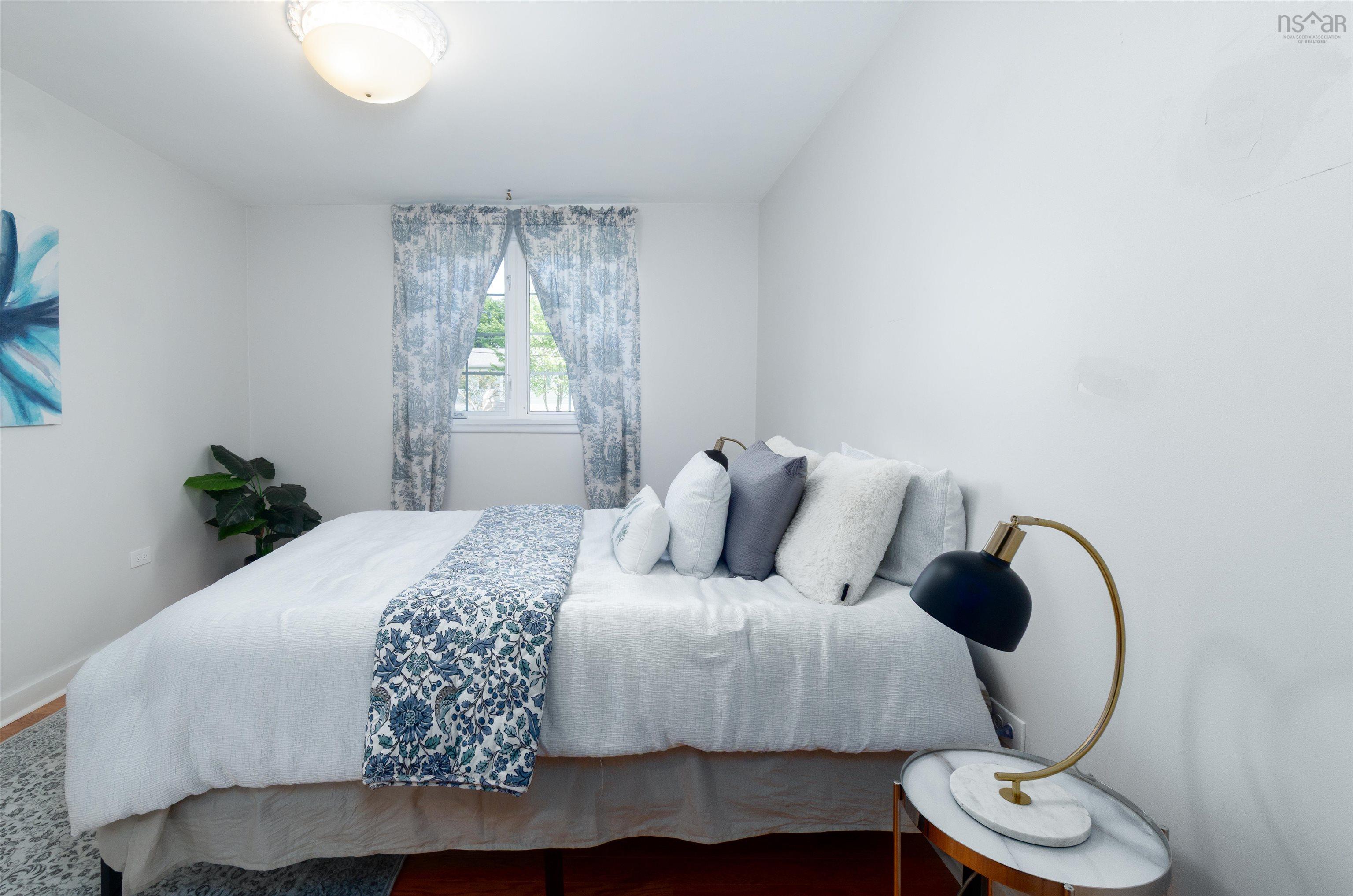 $399,900.00: 19 Digby Crescent, Dartmouth