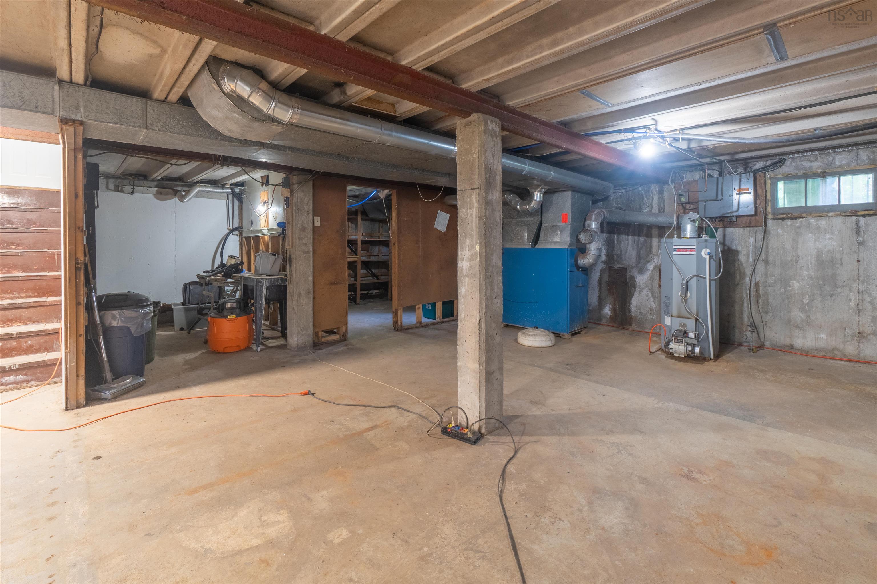 $399,900.00: 19 Digby Crescent, Dartmouth