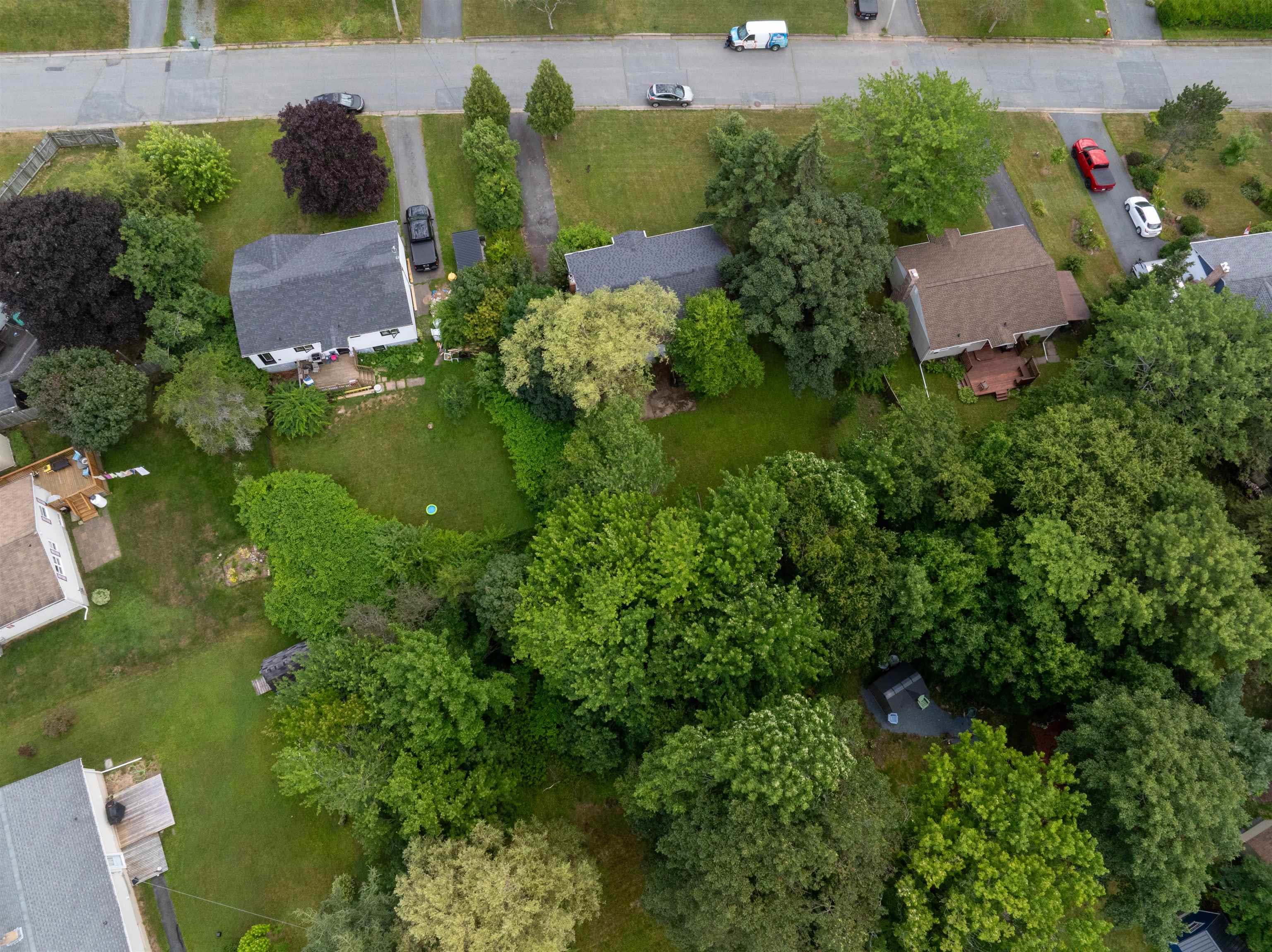 $399,900.00: 19 Digby Crescent, Dartmouth